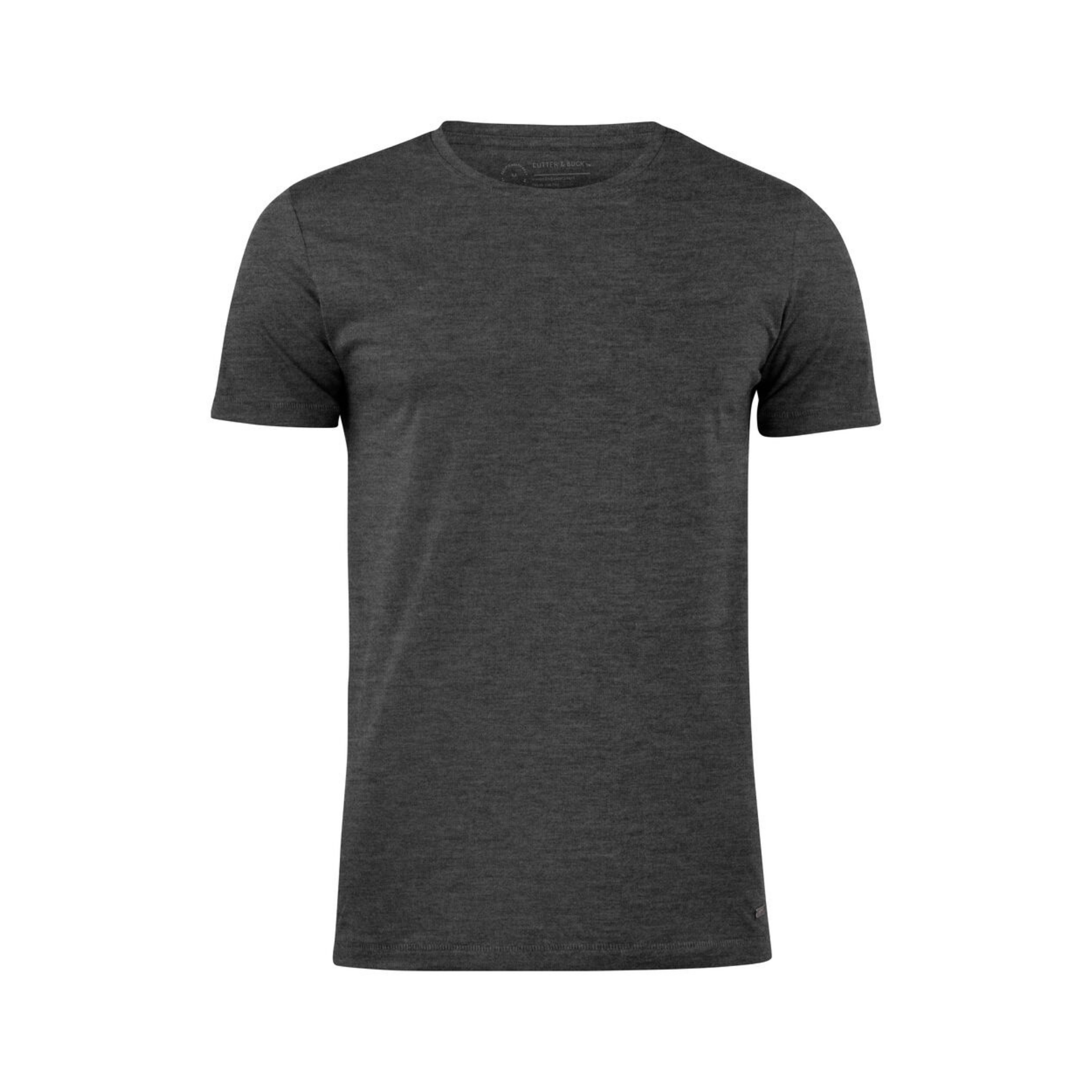 Manzanita Roundneck T-Shirt Men