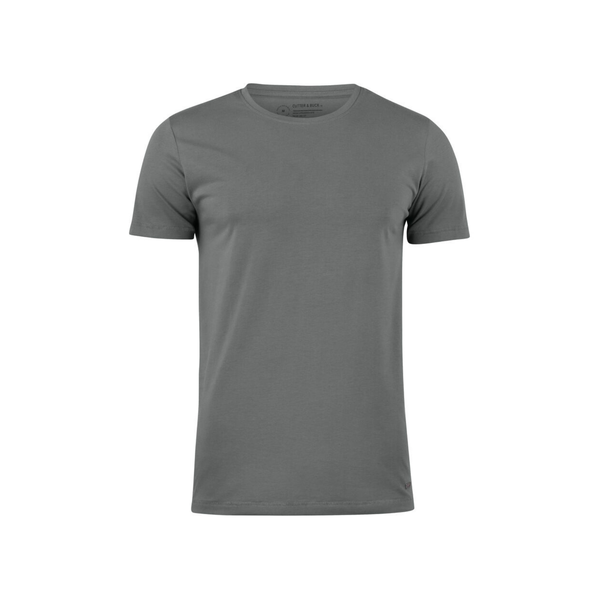 Manzanita Roundneck T-Shirt Men