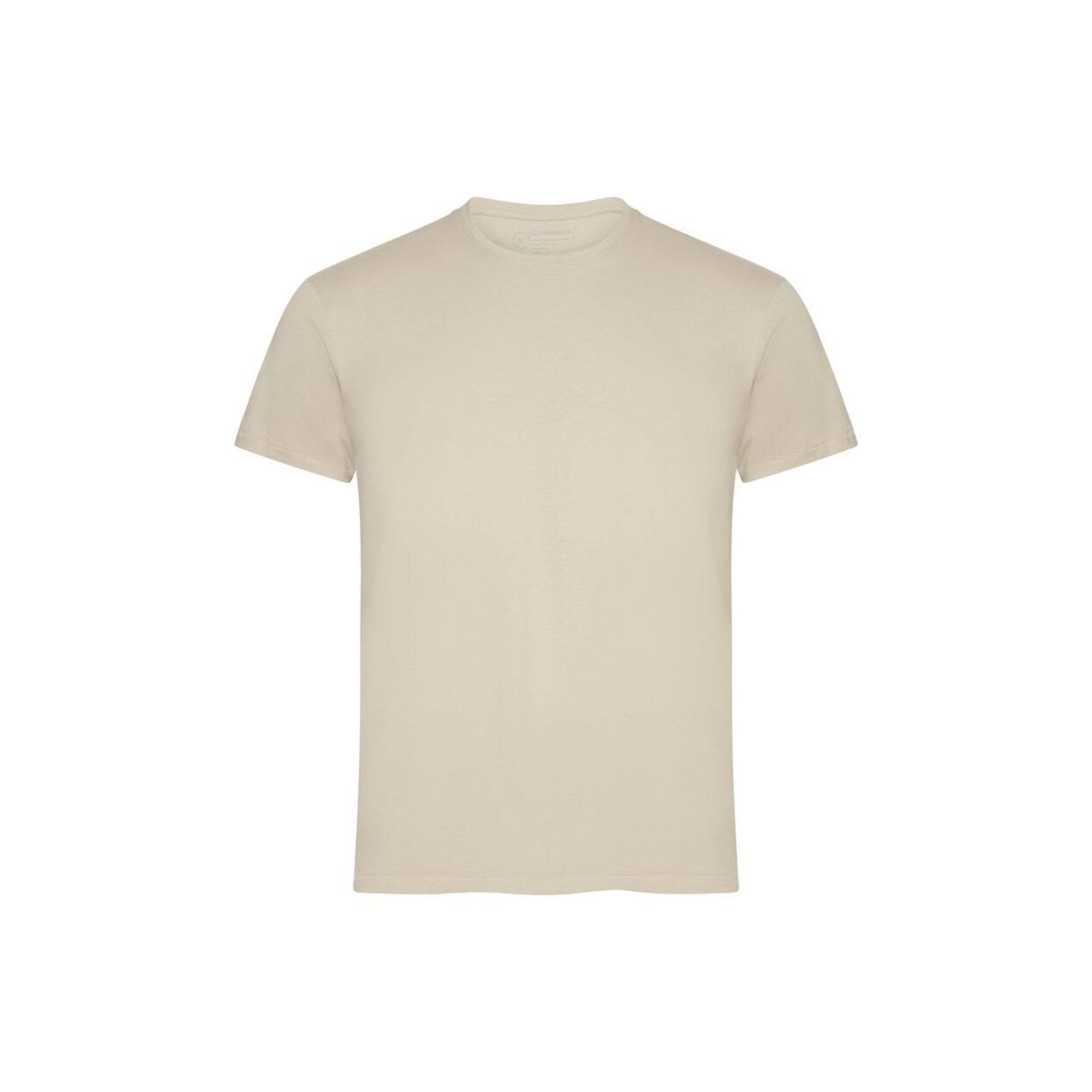 Manzanita Roundneck T-Shirt Men