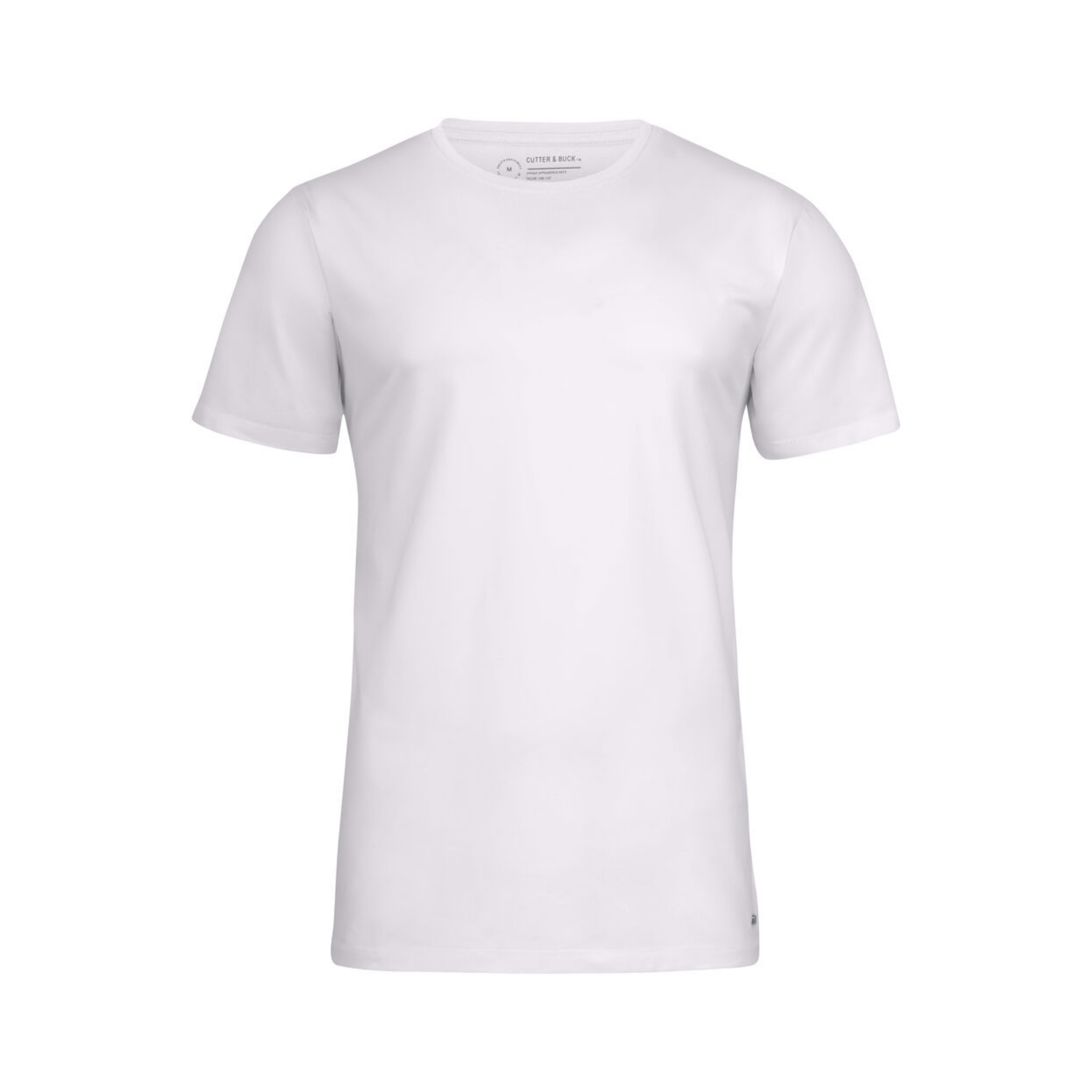 Manzanita Roundneck T-Shirt Men