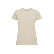 Manzanita Roundneck T-Shirt Women