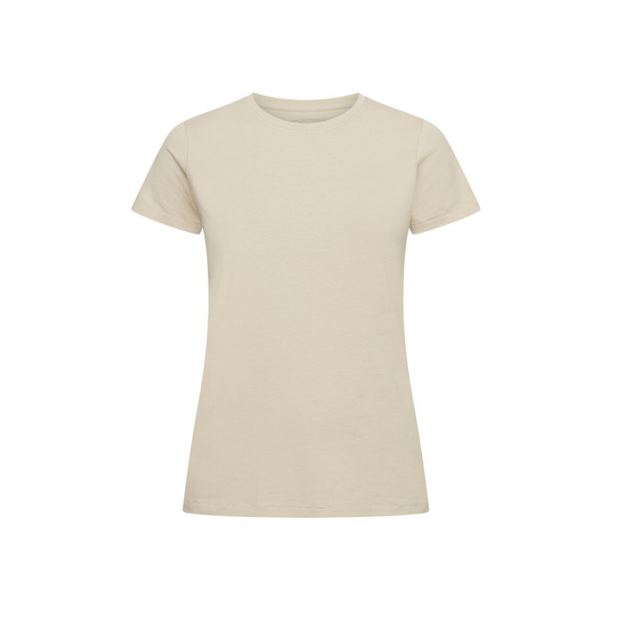 Manzanita Roundneck T-Shirt Women