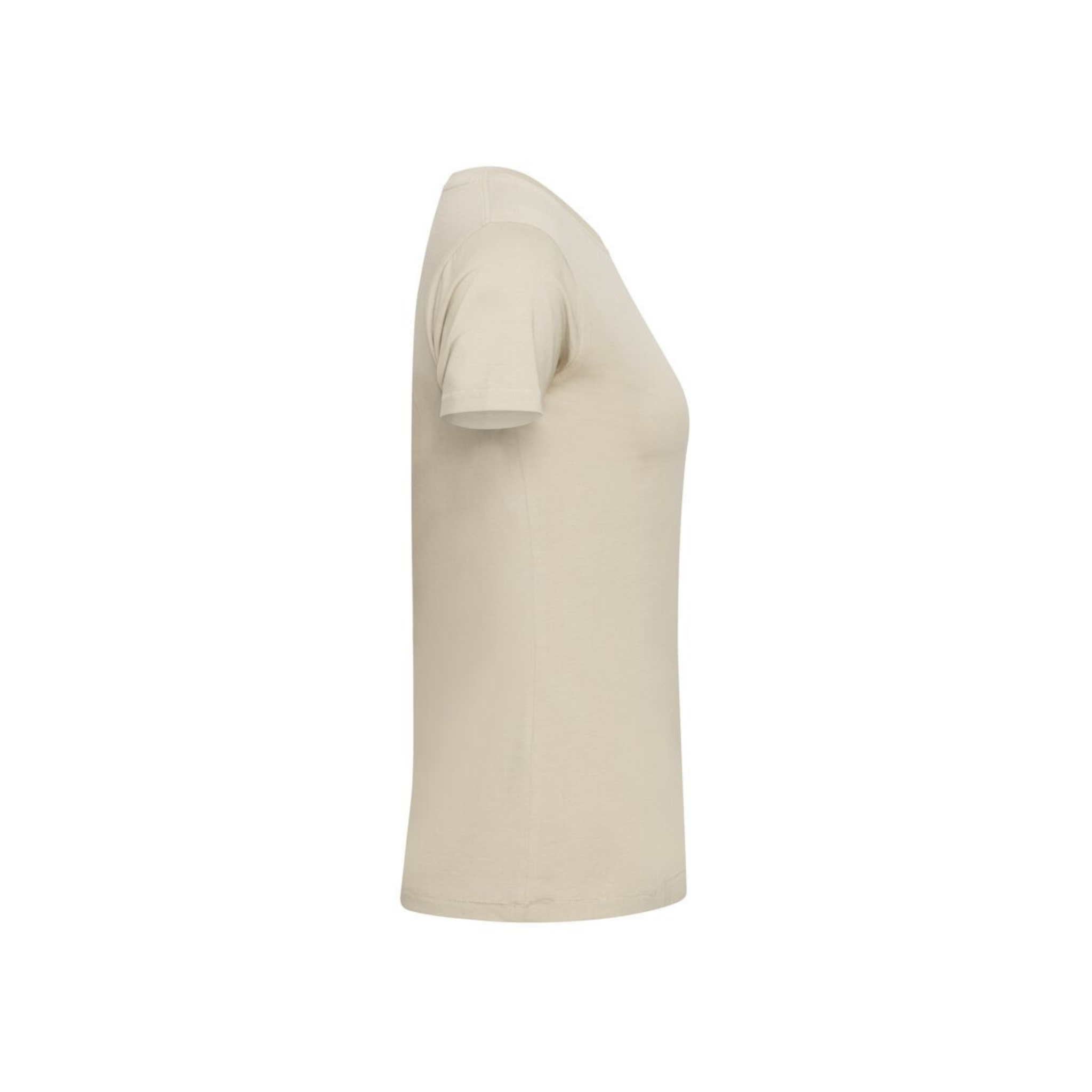 Manzanita Roundneck T-Shirt Women