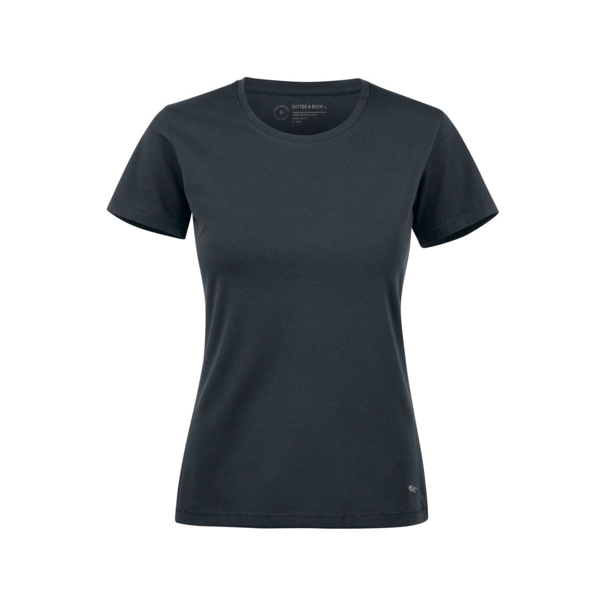 Manzanita Roundneck T-Shirt Women
