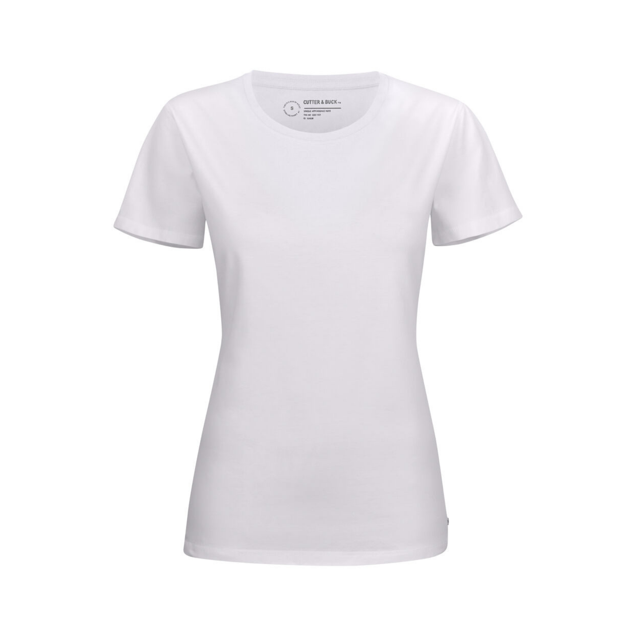 Manzanita Roundneck T-Shirt Women
