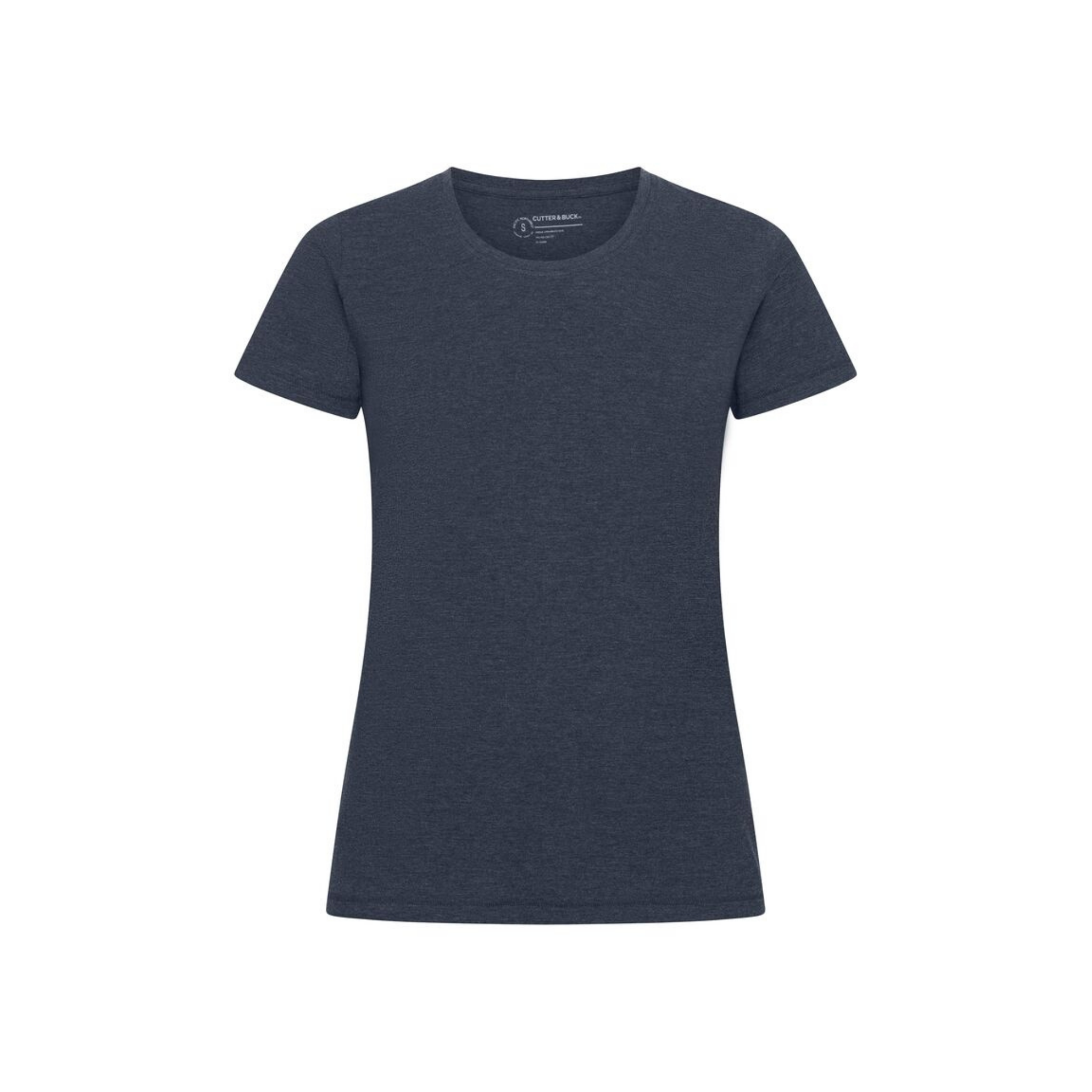 Manzanita Roundneck T-Shirt Women