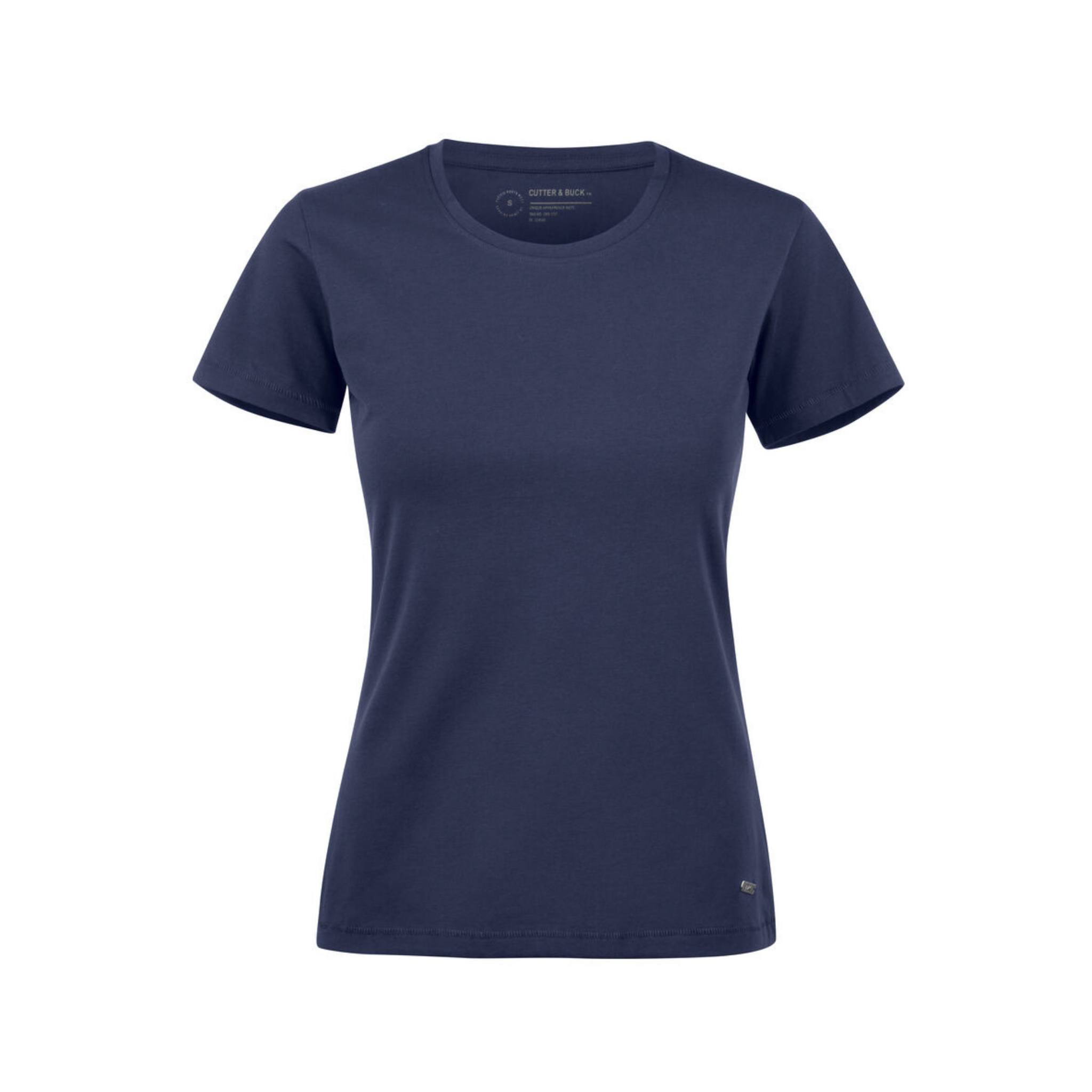 Manzanita Roundneck T-Shirt Women