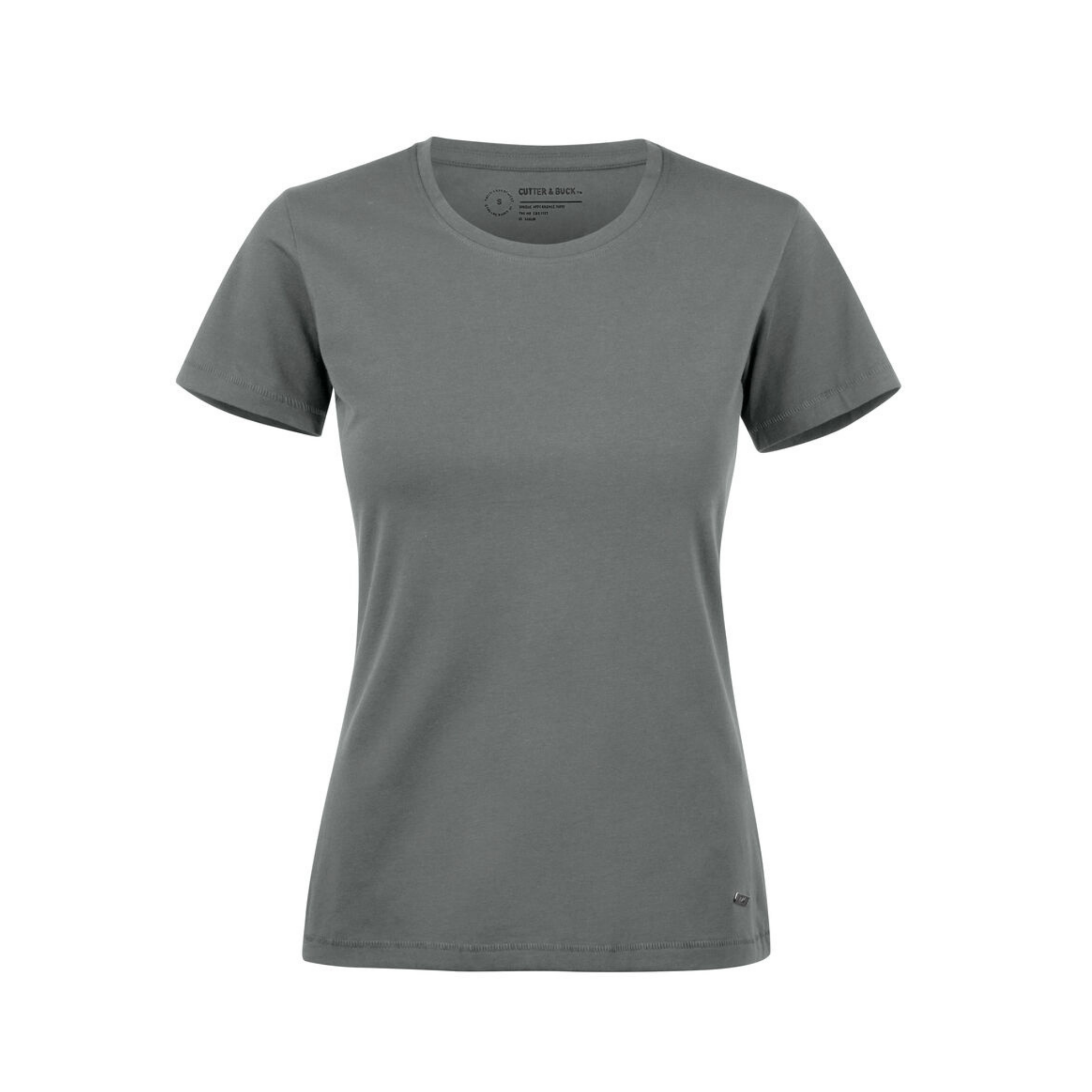 Manzanita Roundneck T-Shirt Women