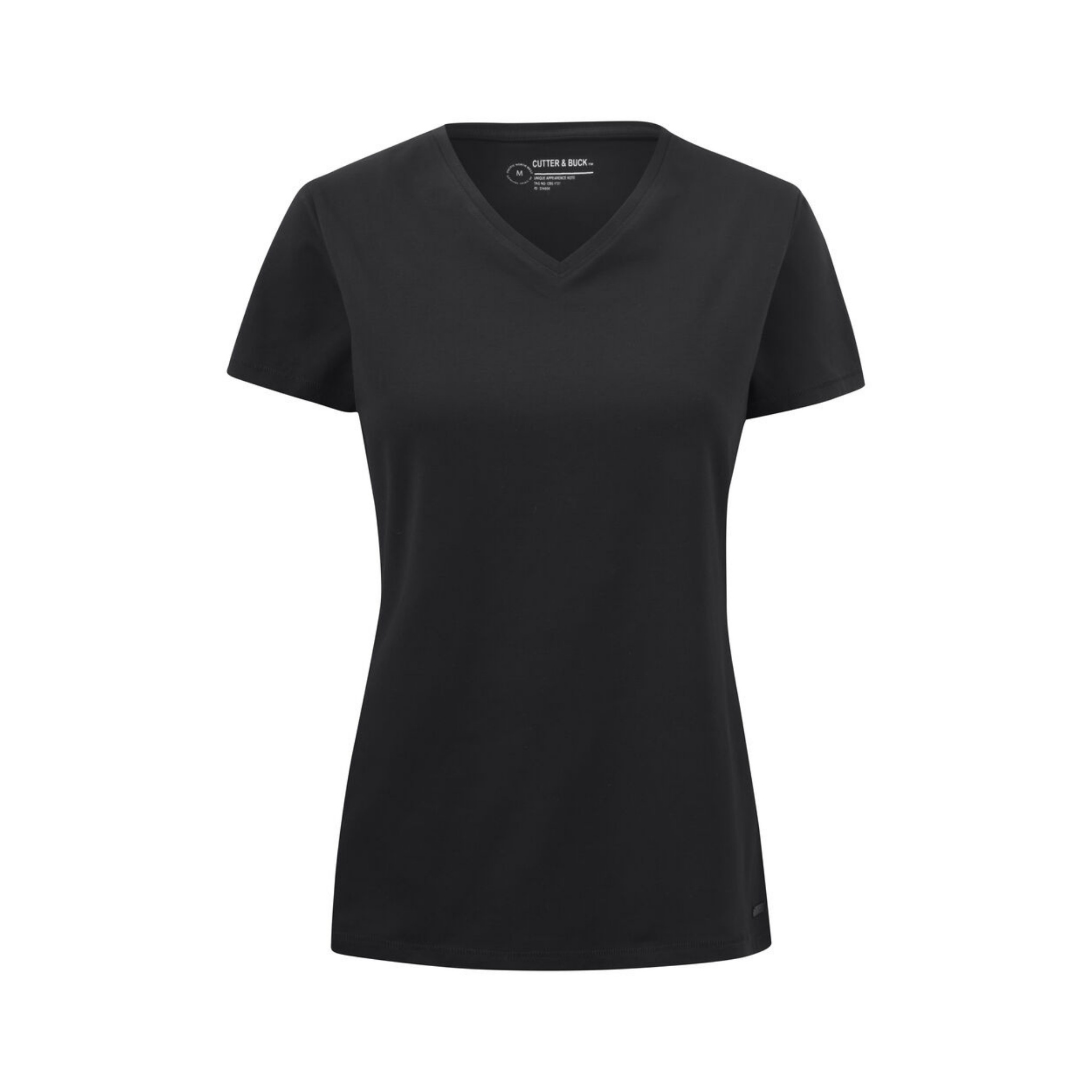 Manzanita T-shirt Women
