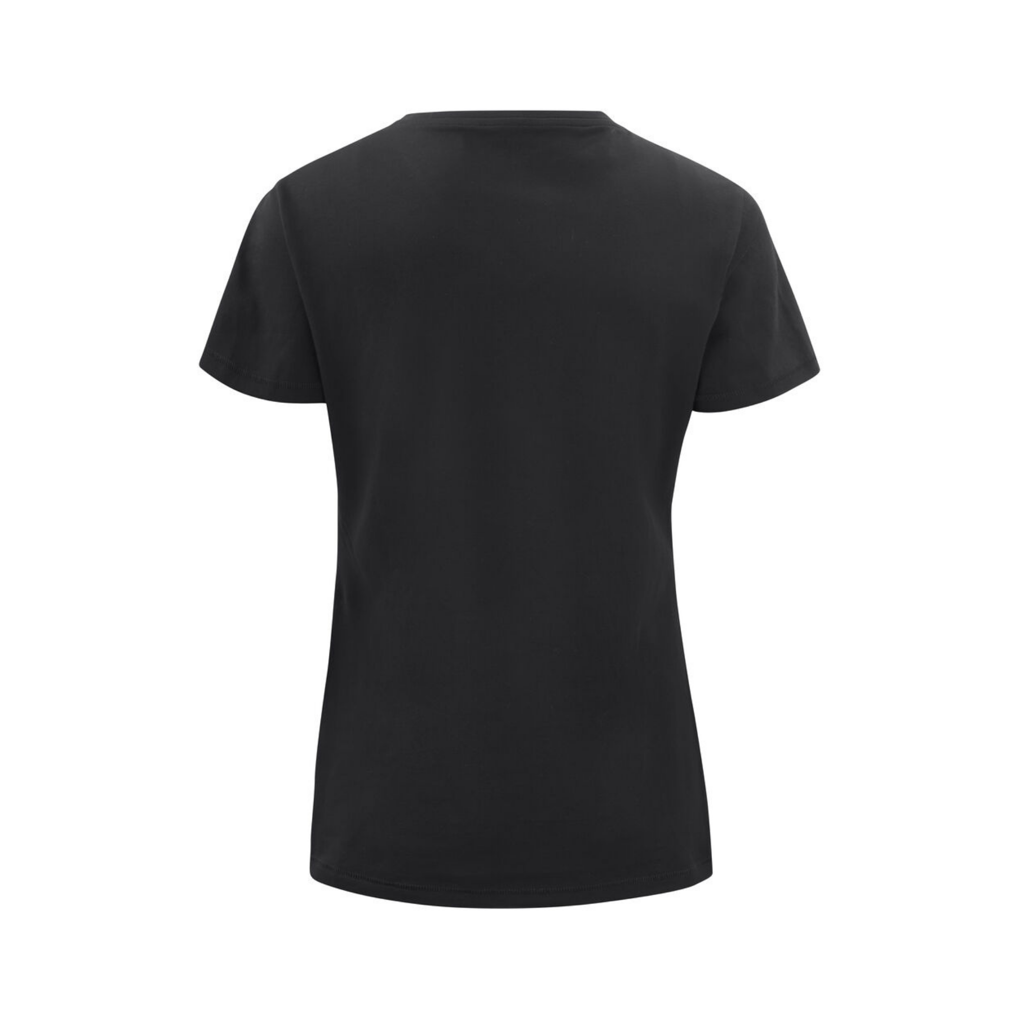 Manzanita T-shirt Women