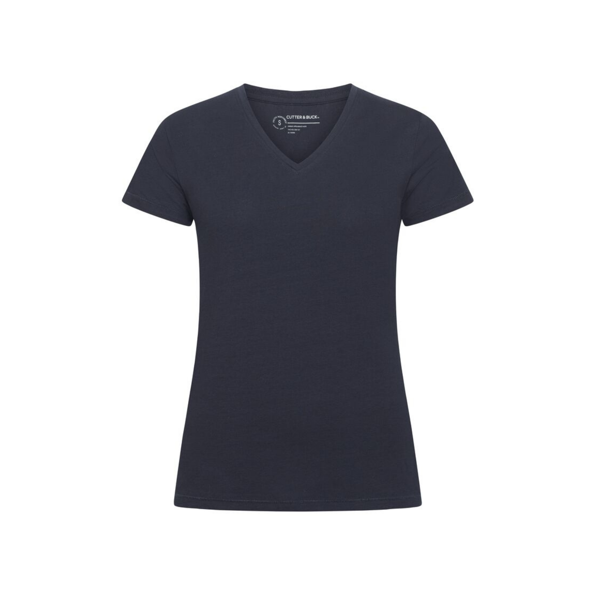 Manzanita T-shirt Women