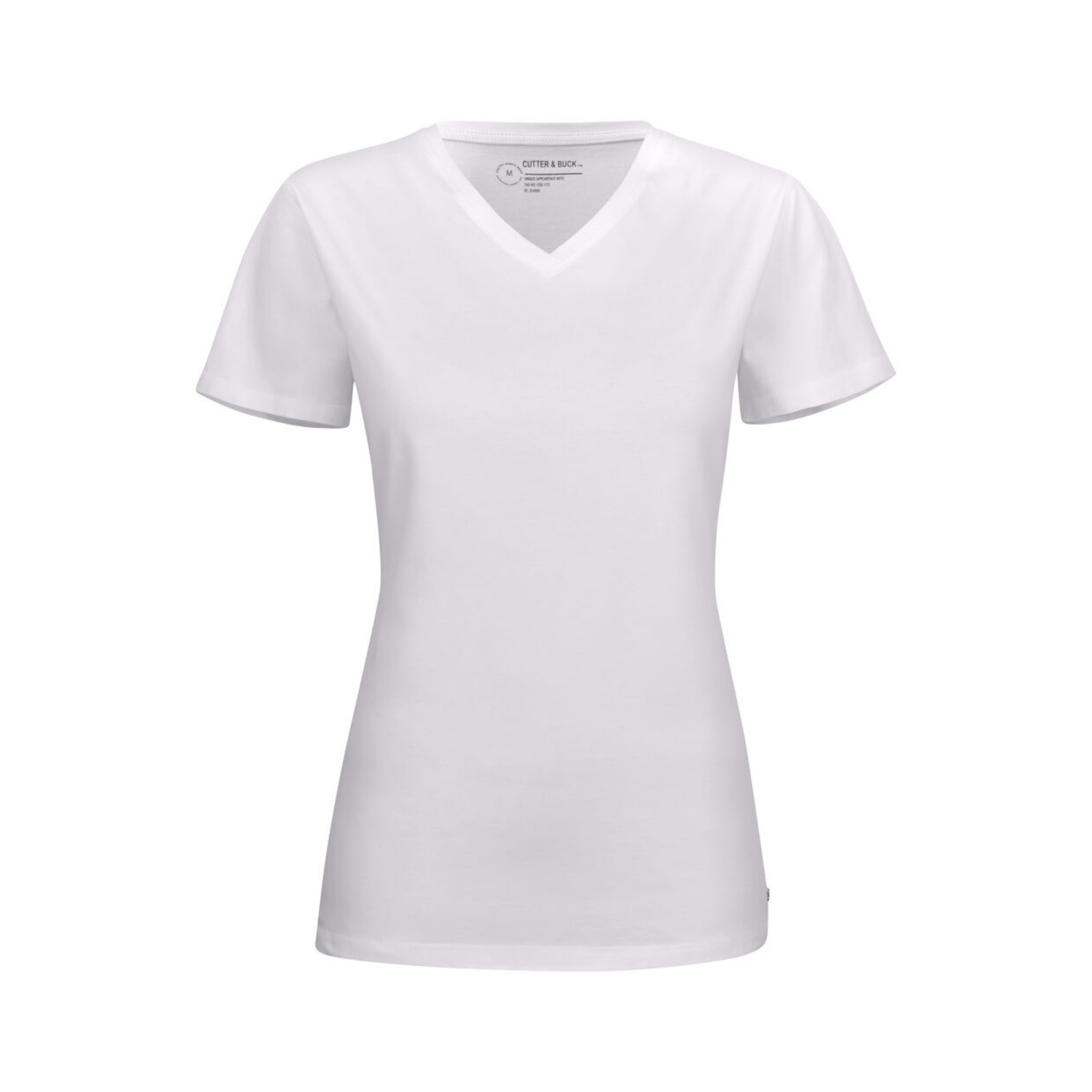 Manzanita T-shirt Women