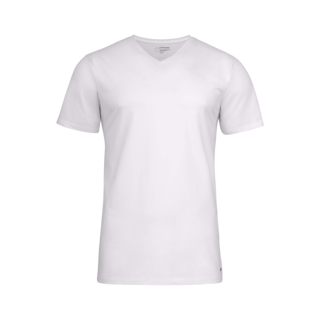 Manzanita T-shirt Men