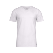 Manzanita T-shirt Men