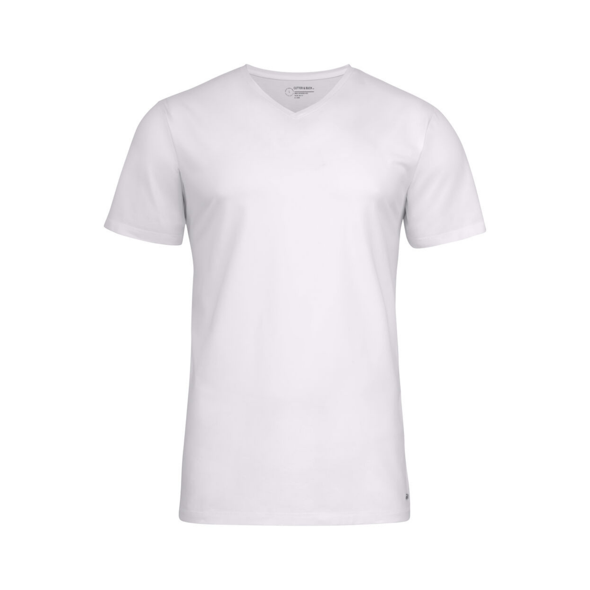 Manzanita T-shirt Men