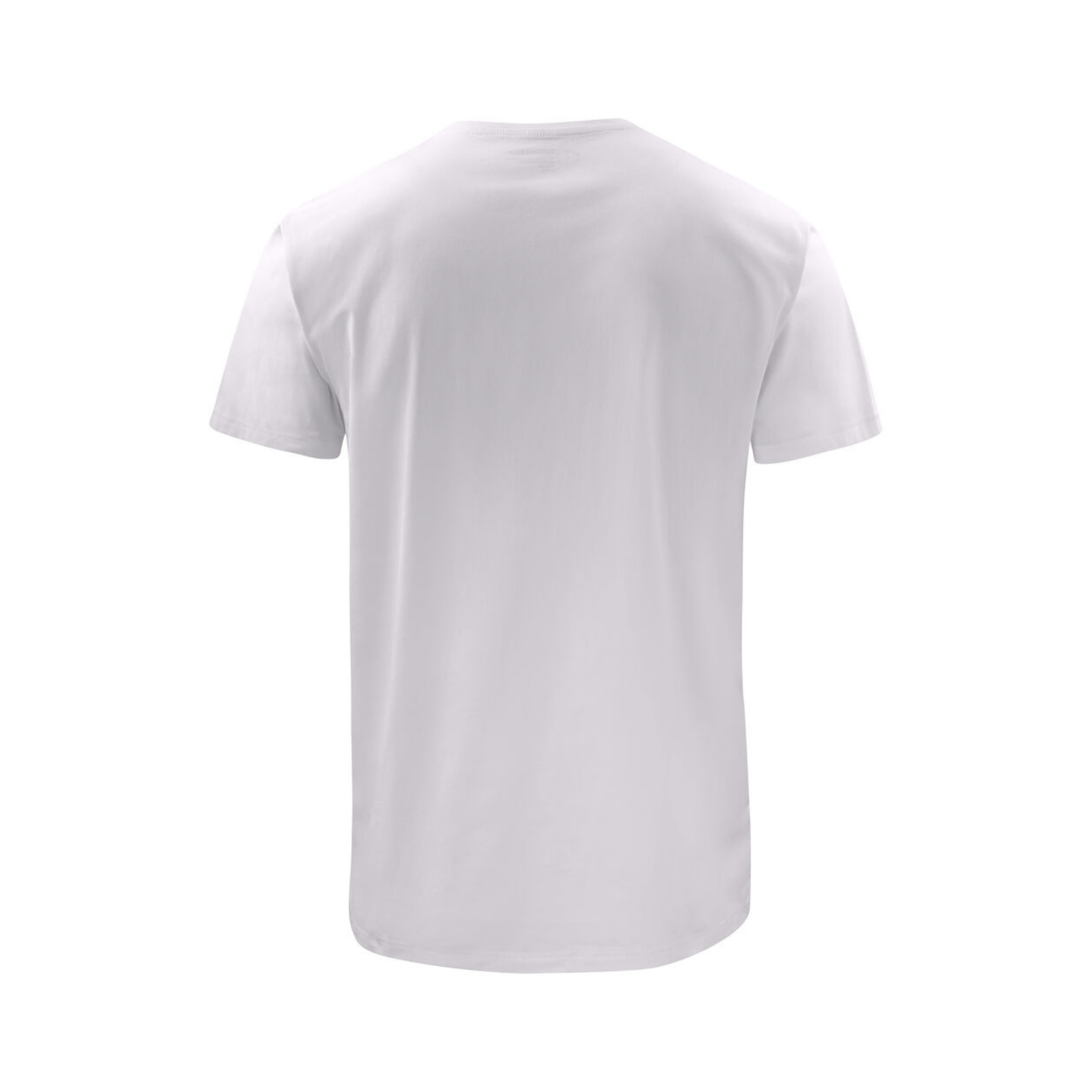 Manzanita T-shirt Men