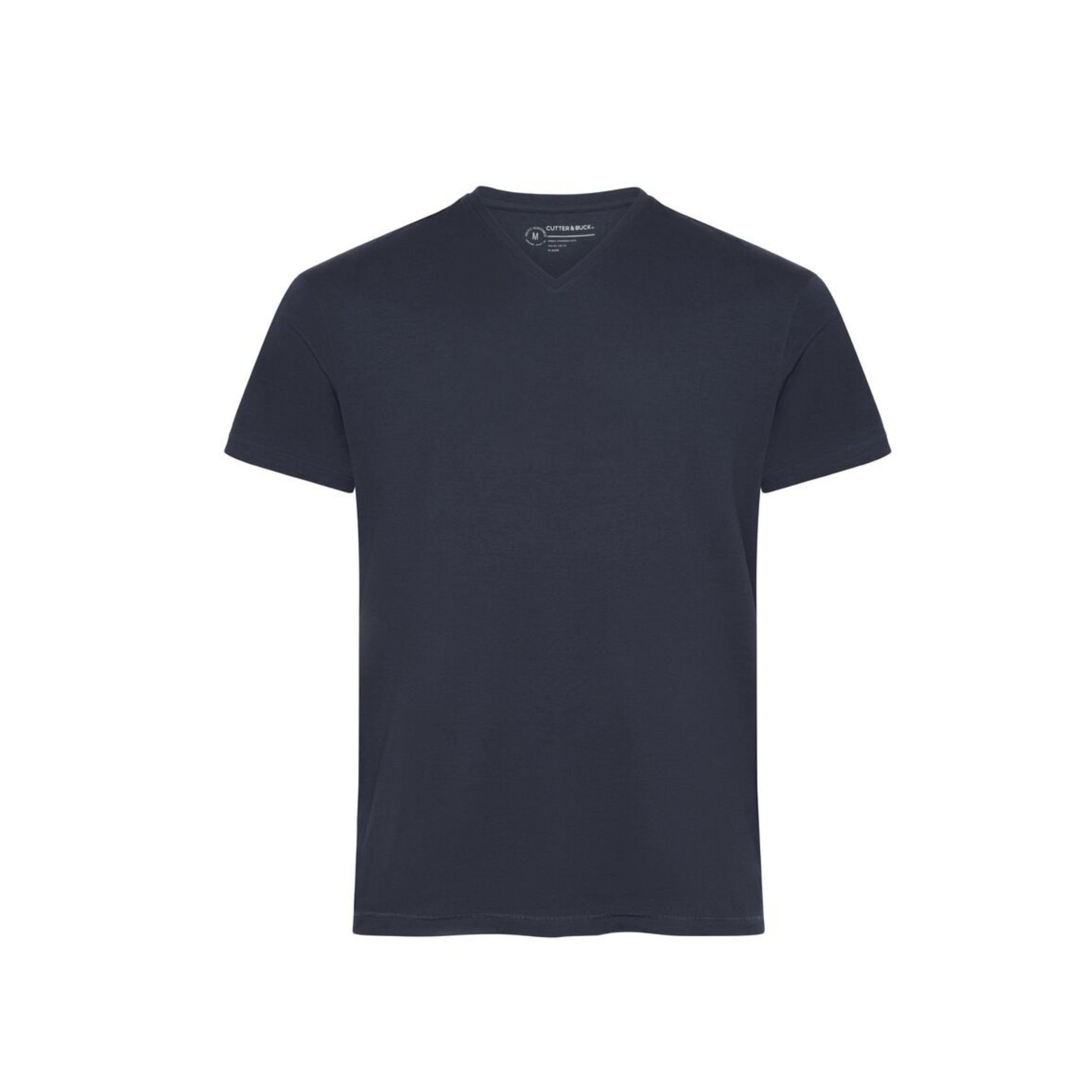 Manzanita T-shirt Men