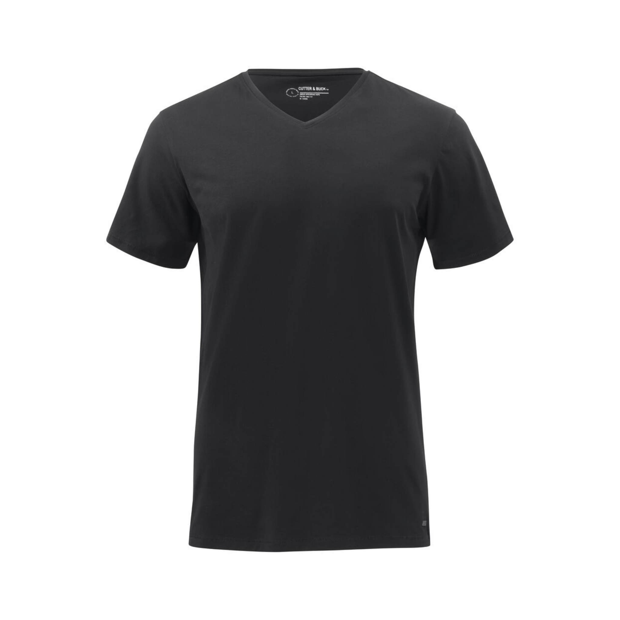 Manzanita T-shirt Men