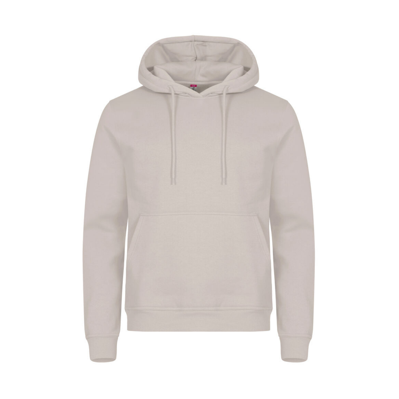 Miami Hoodie
