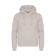 Miami Hoodie