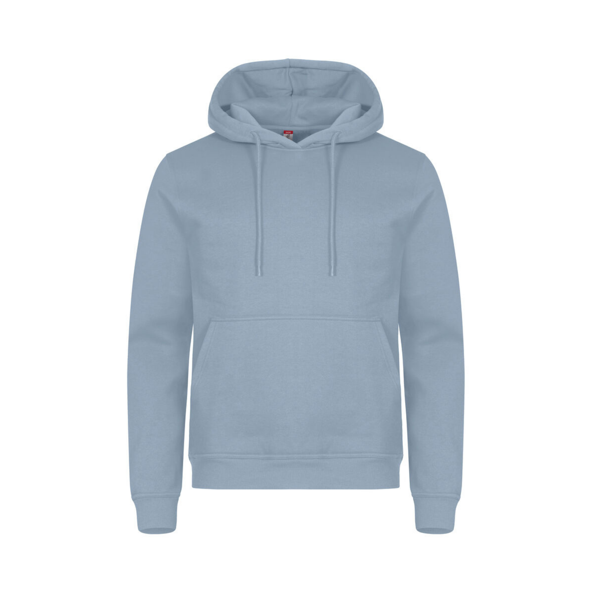 Miami Hoodie