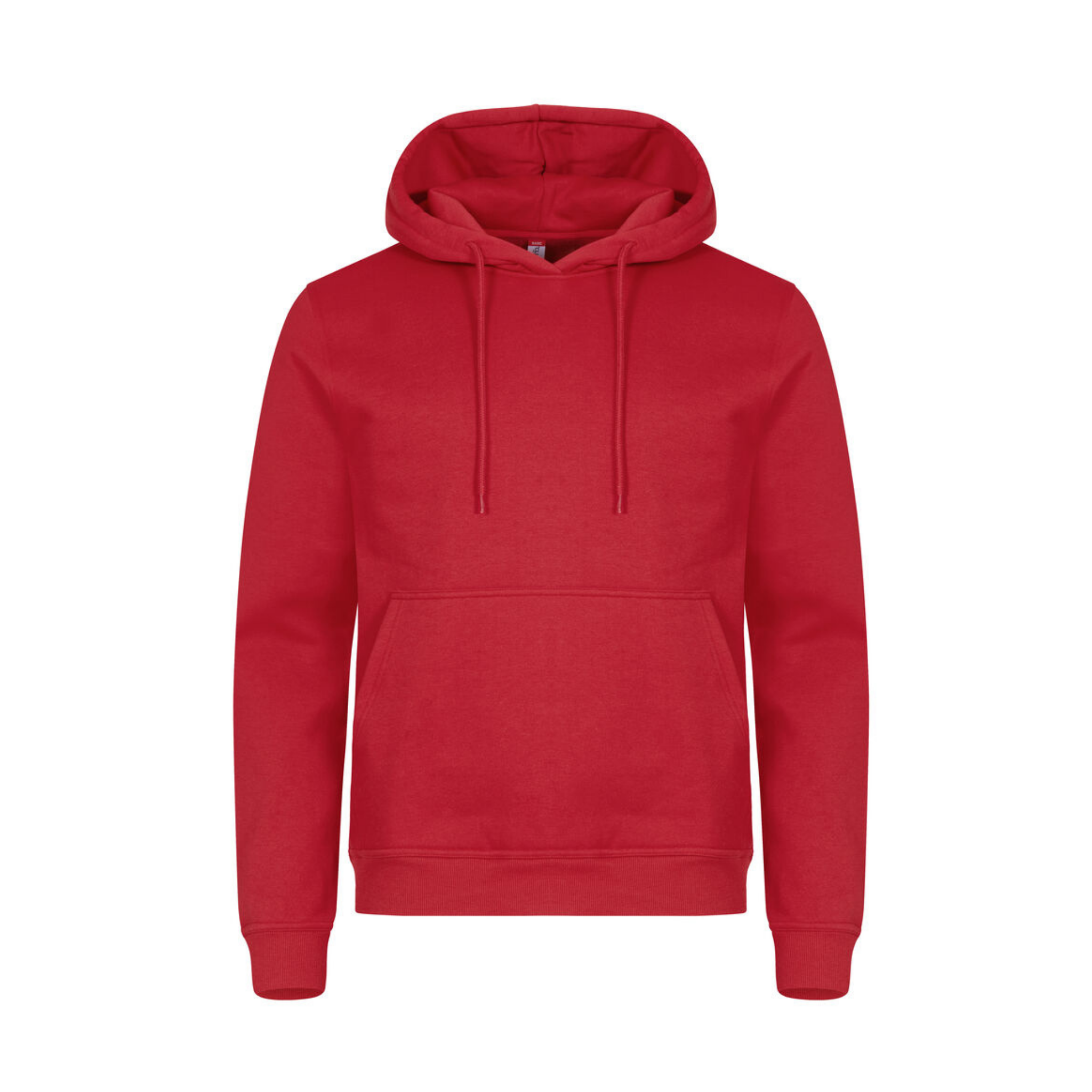 Miami Hoodie