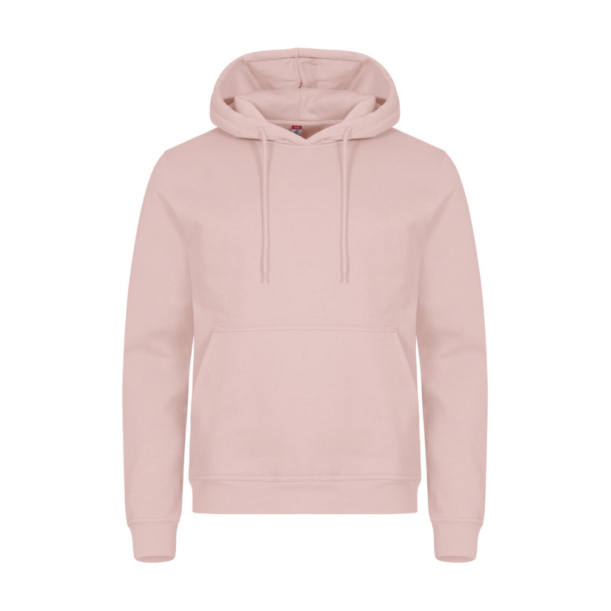 Miami Hoodie