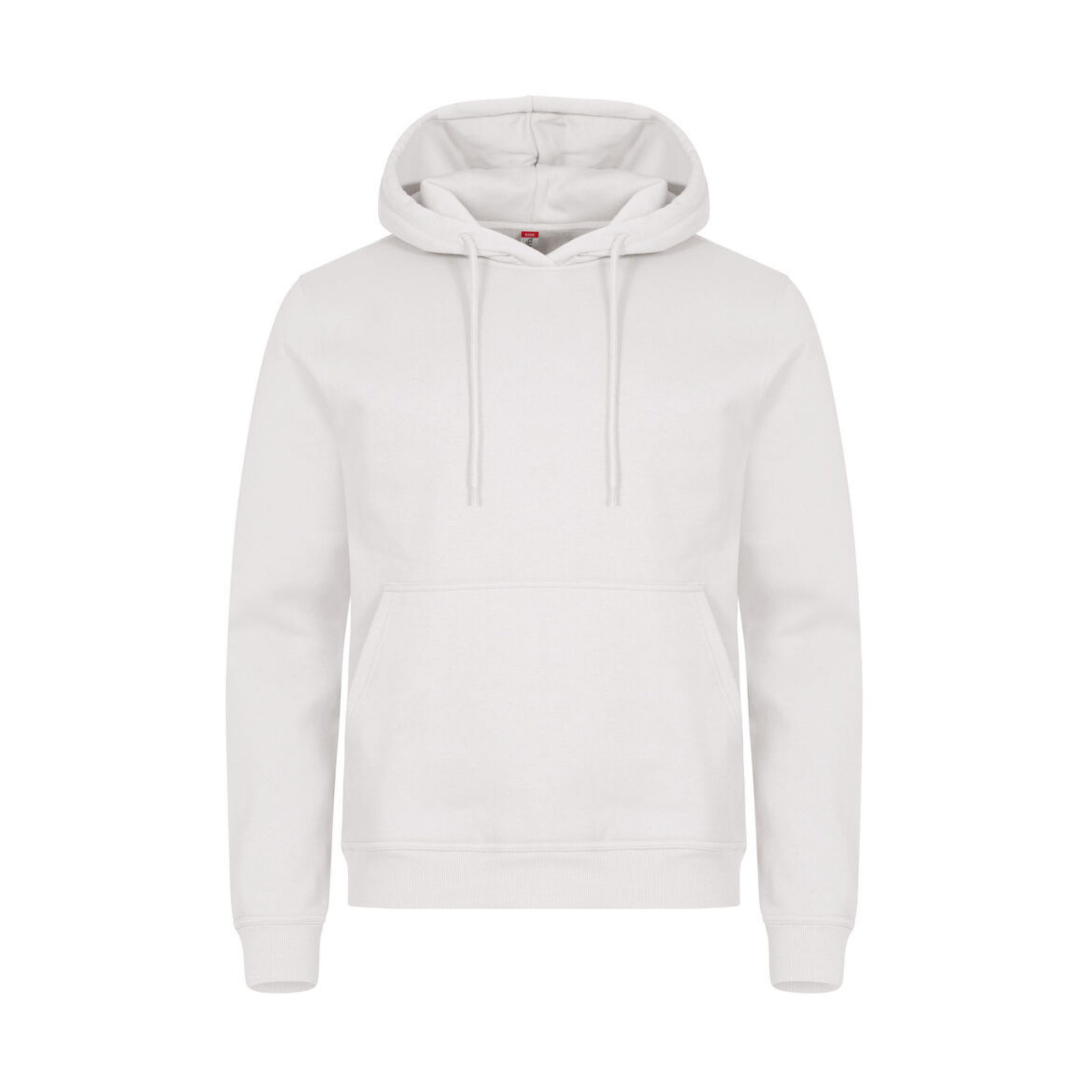 Miami Hoodie