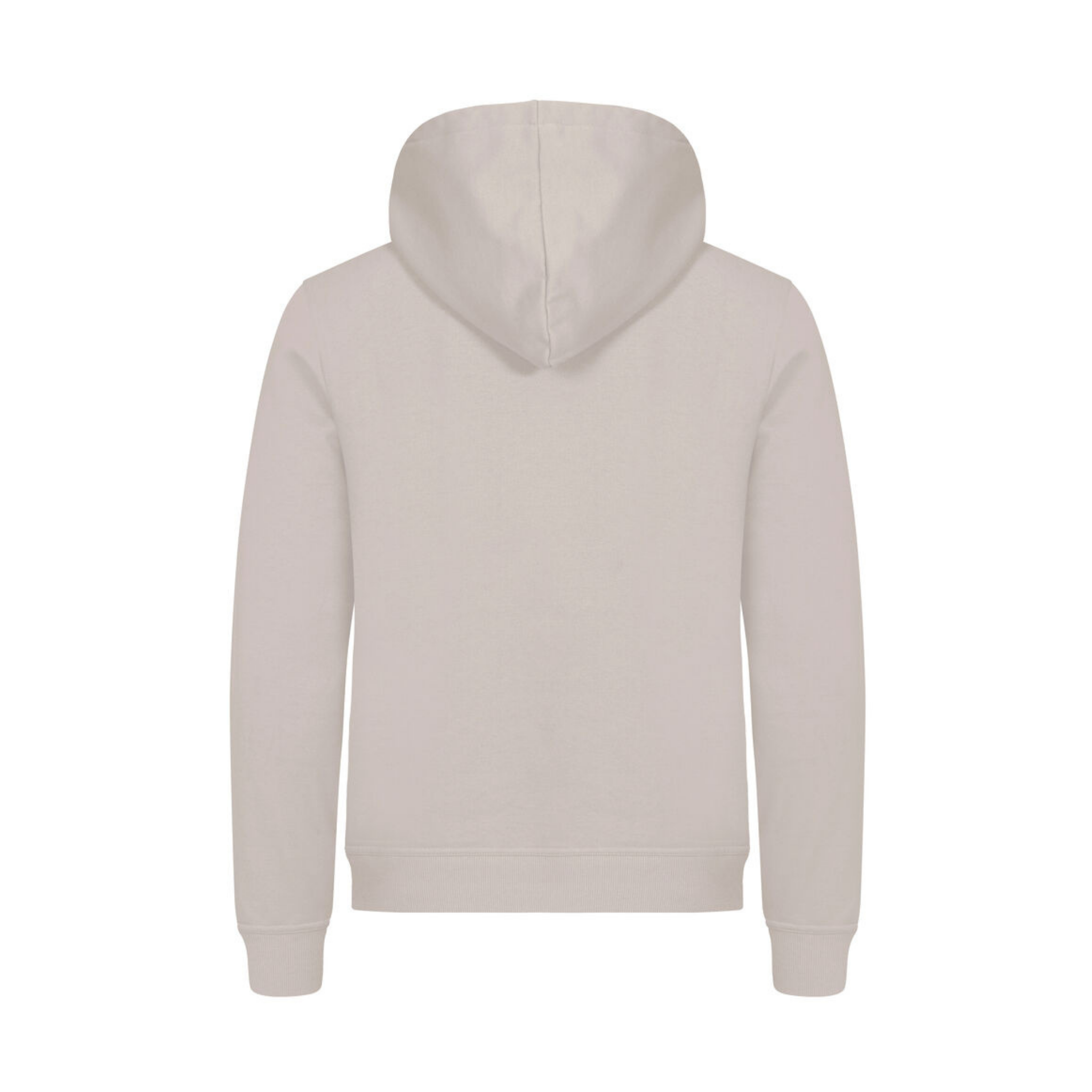 Miami Hoodie