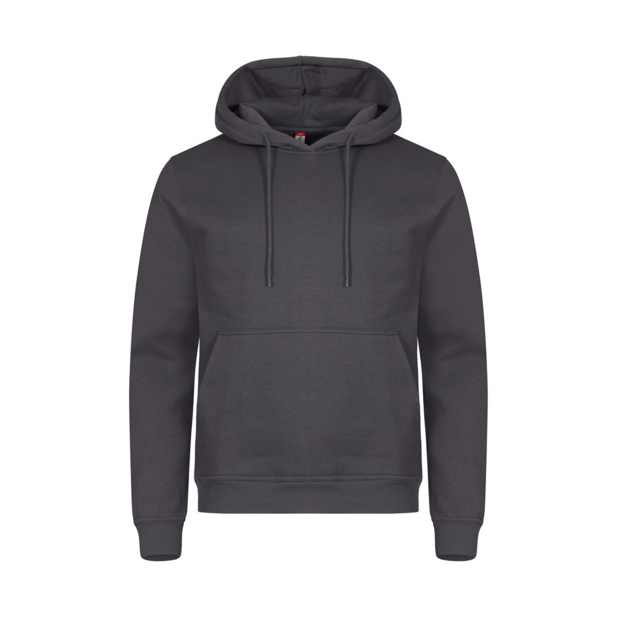 Miami Hoodie