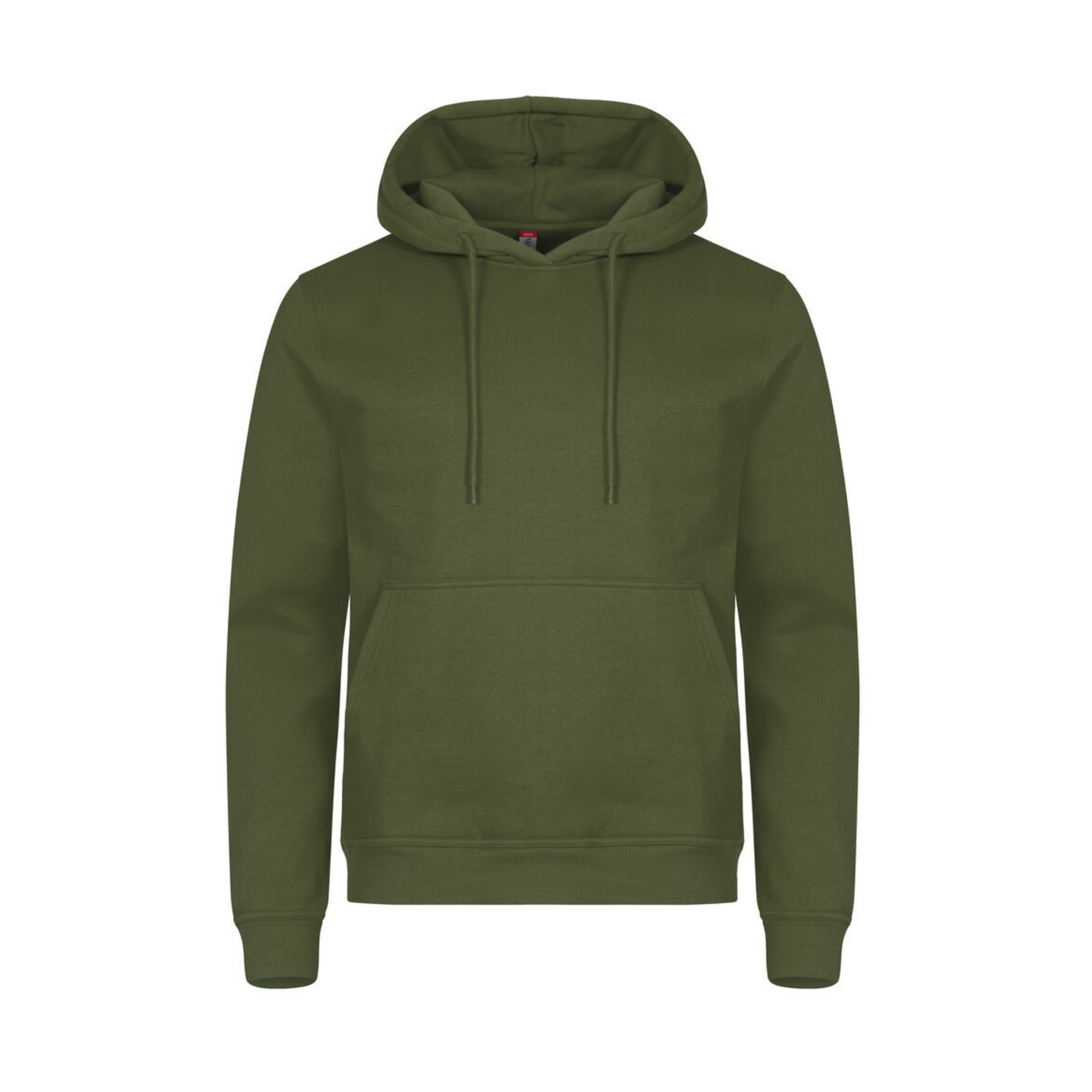Miami Hoodie