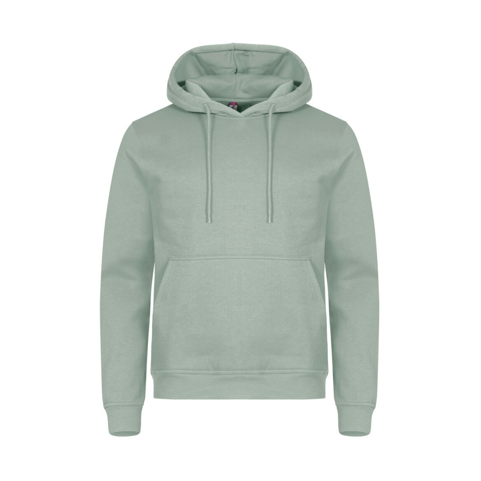 Miami Hoodie