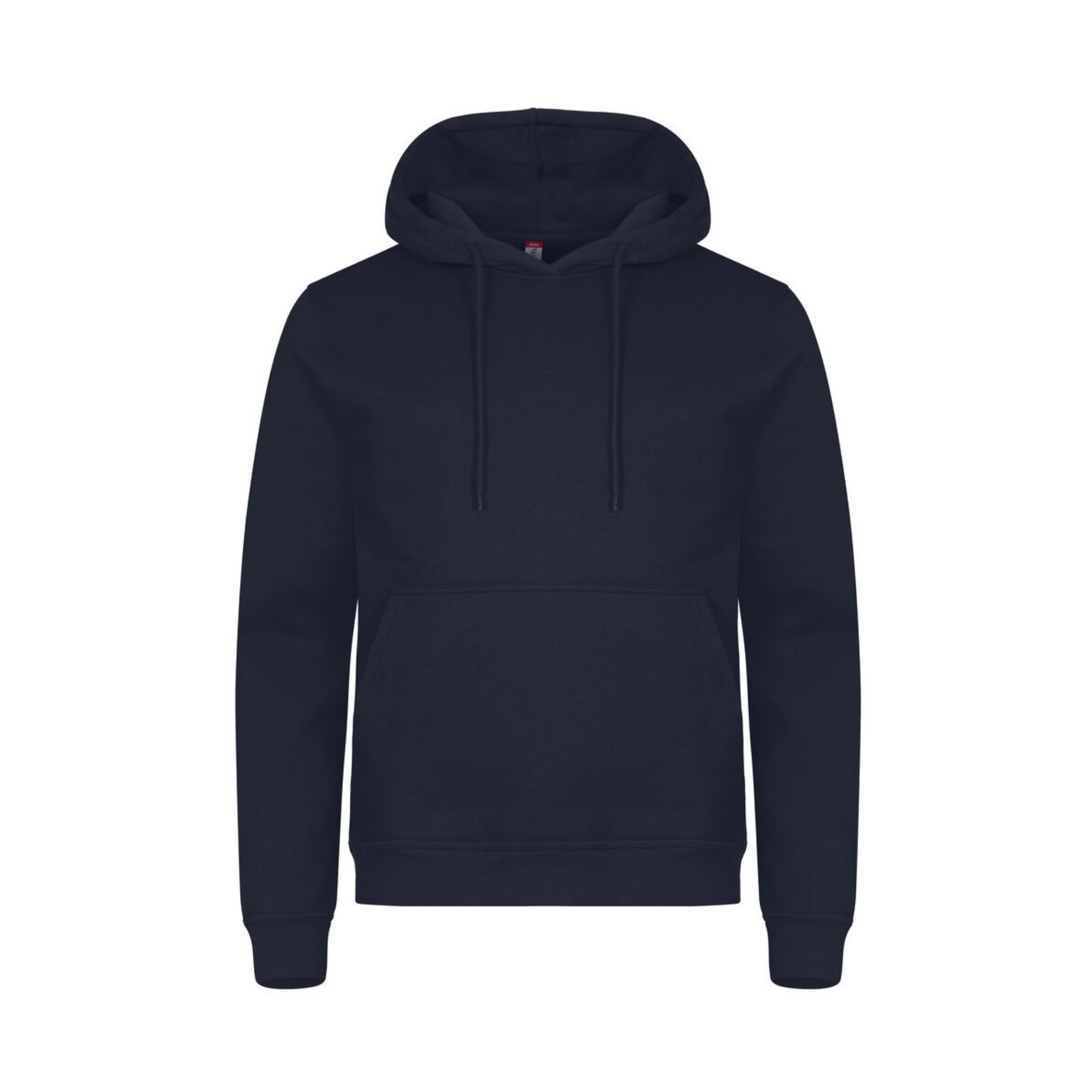 Miami Hoodie