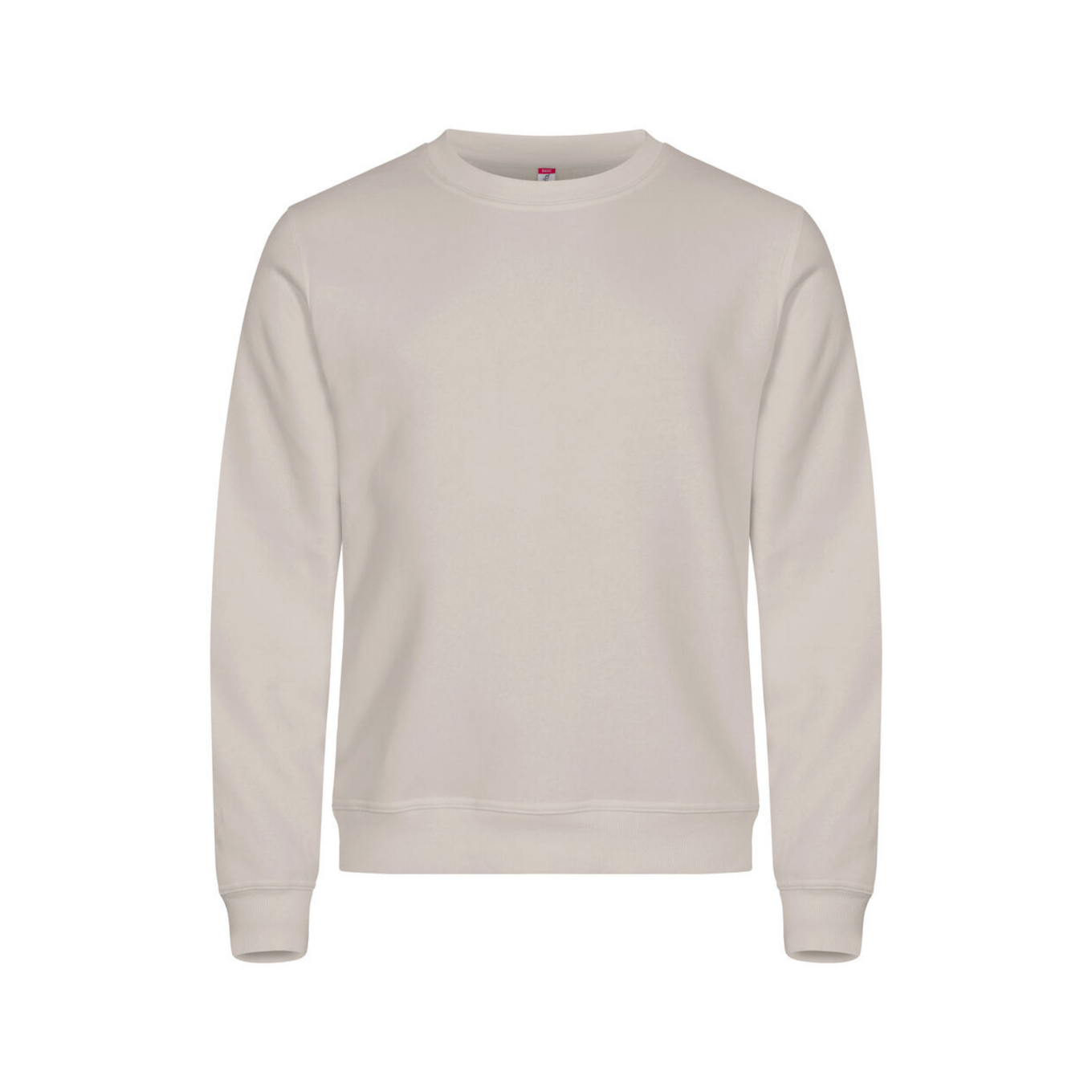 Miami Sweatshirt Roundneck