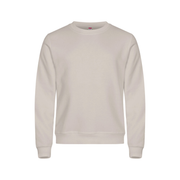 Miami Sweatshirt Roundneck