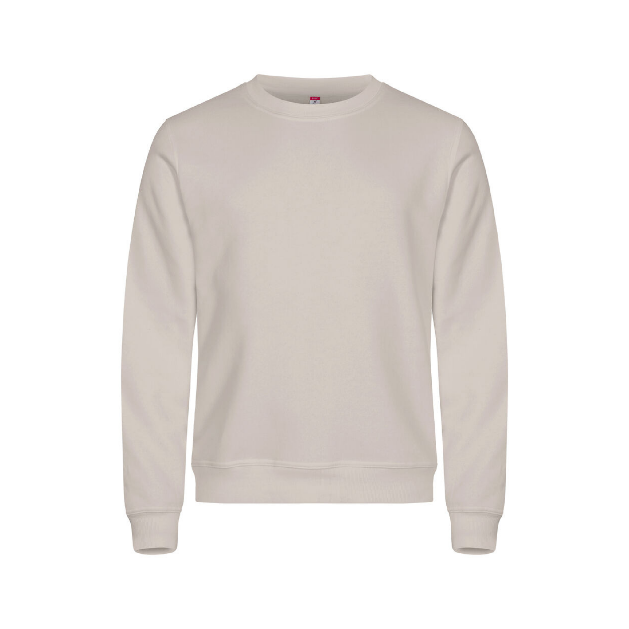 Miami Sweatshirt Roundneck