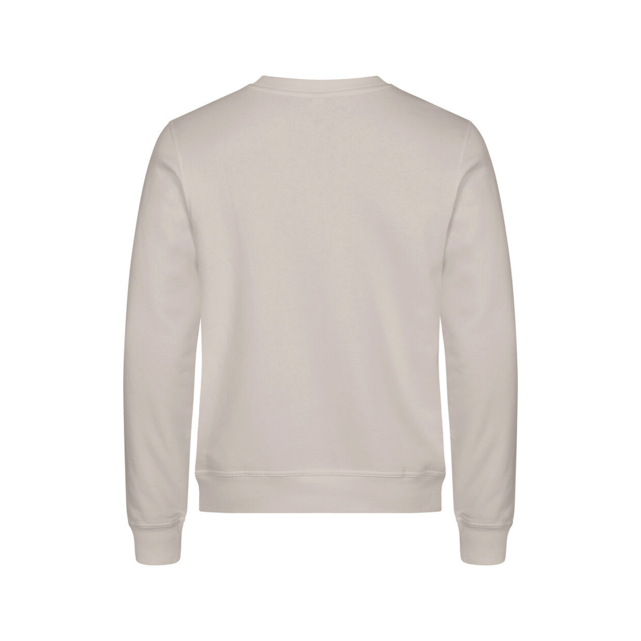 Miami Sweatshirt Roundneck
