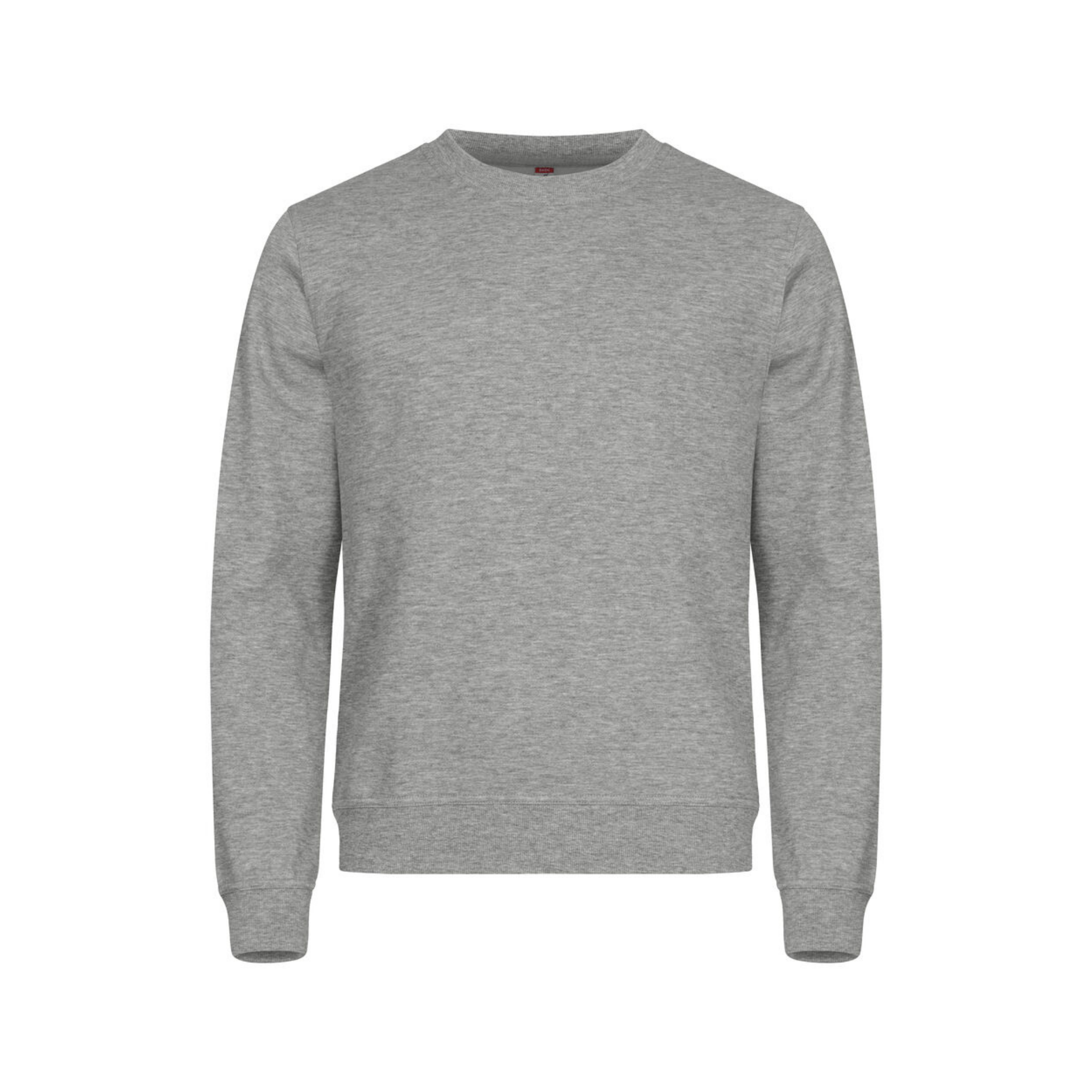 Miami Sweatshirt Roundneck
