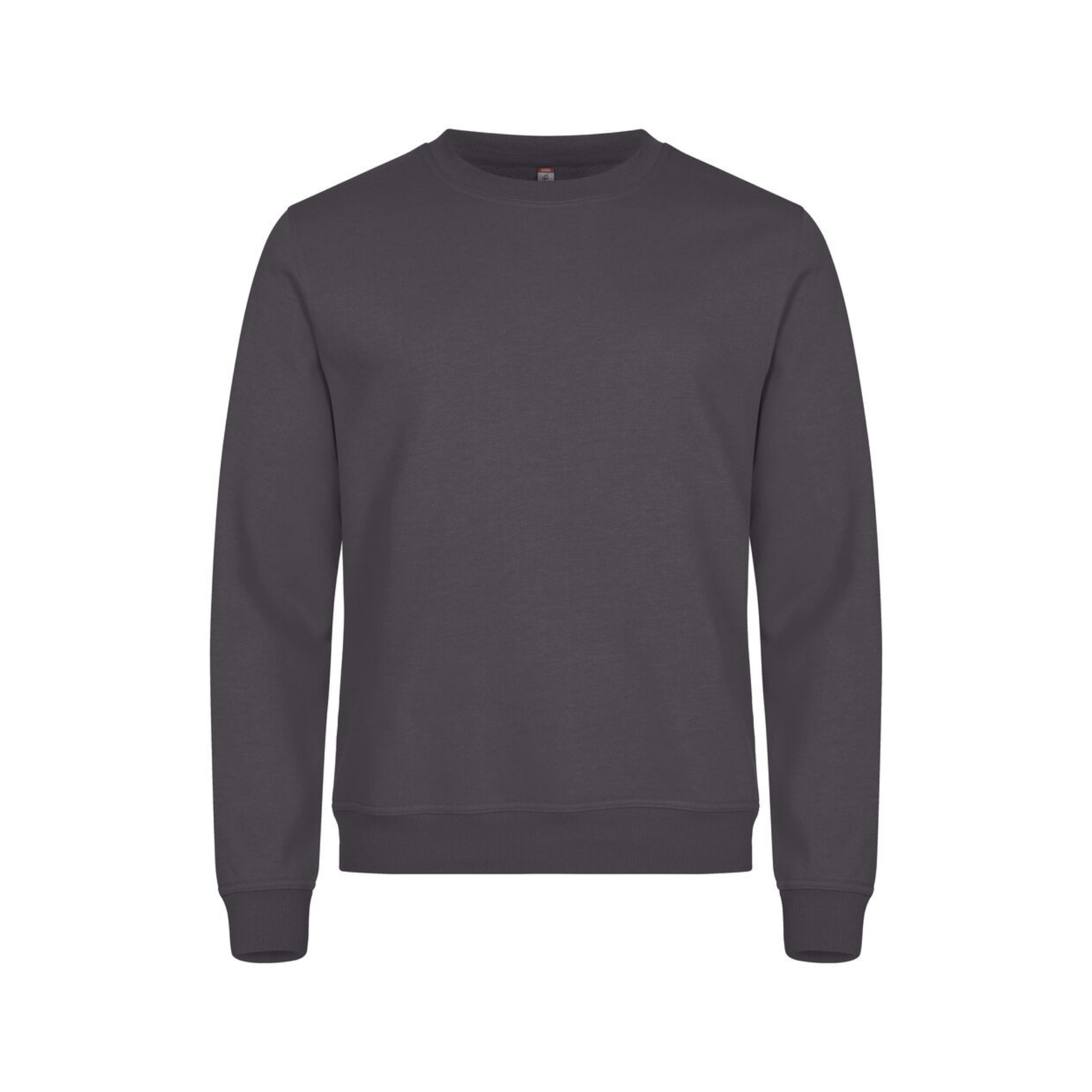 Miami Sweatshirt Roundneck