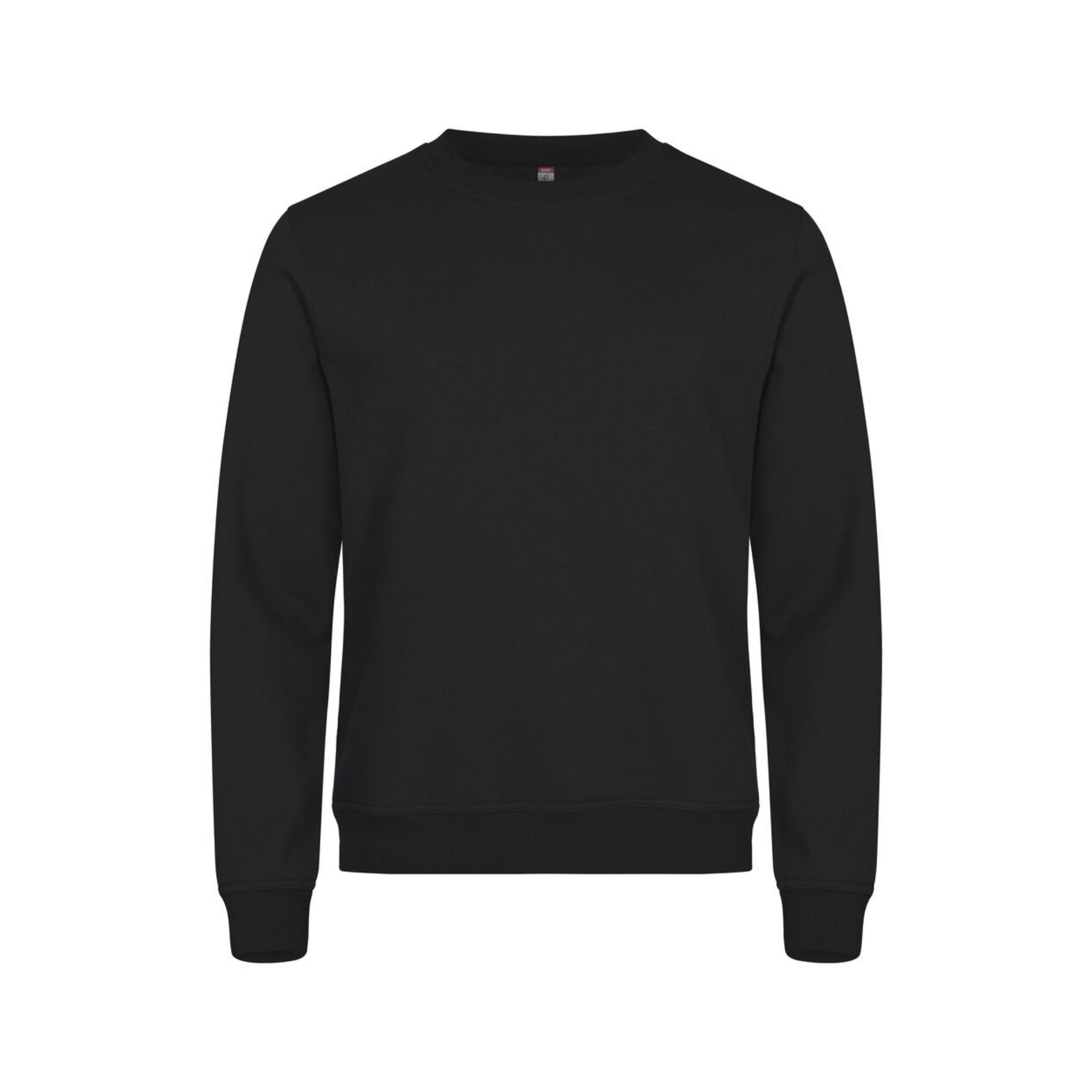 Miami Sweatshirt Roundneck