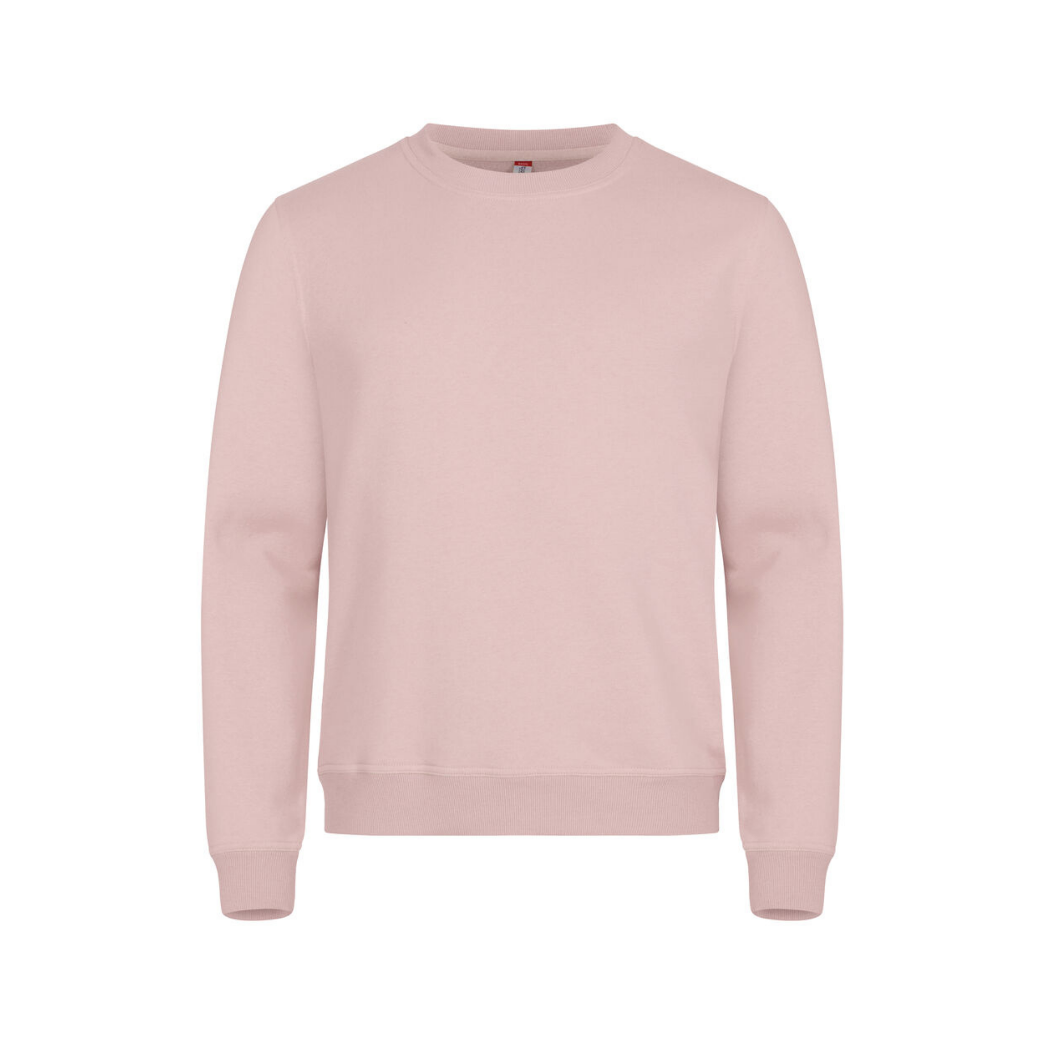 Miami Sweatshirt Roundneck