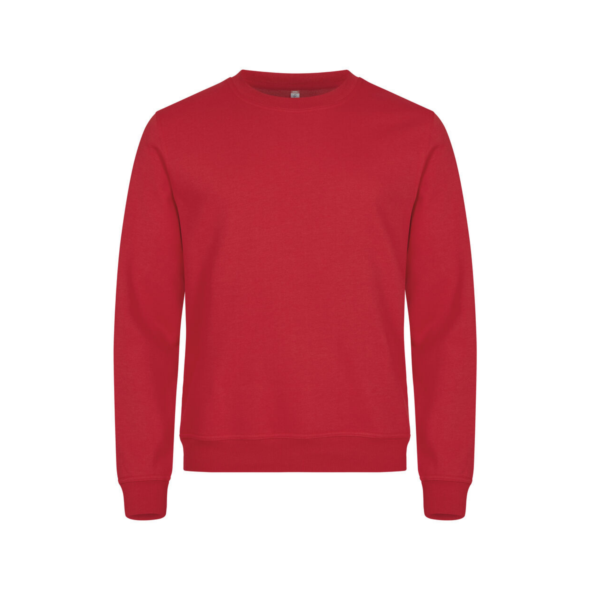 Miami Sweatshirt Roundneck