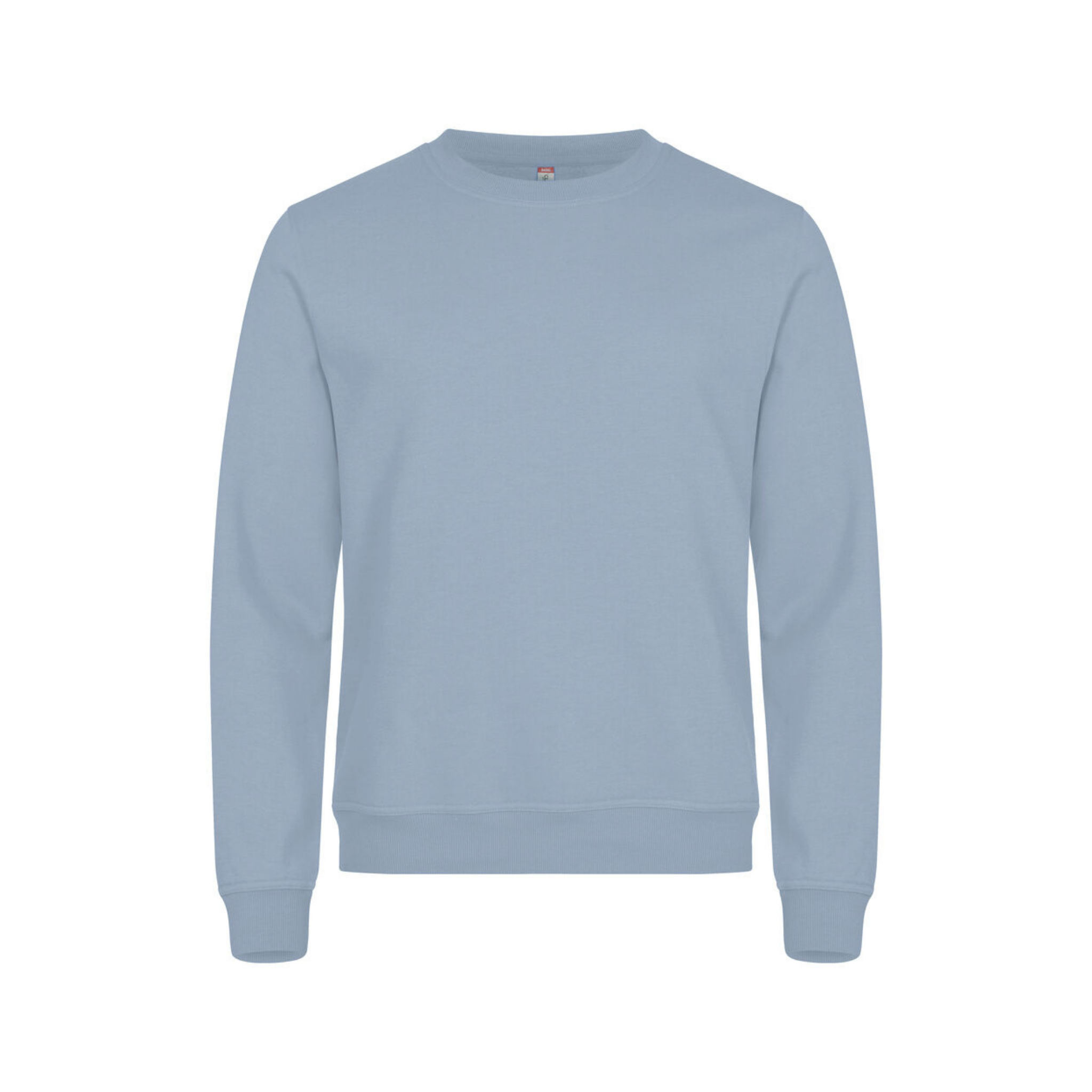 Miami Sweatshirt Roundneck