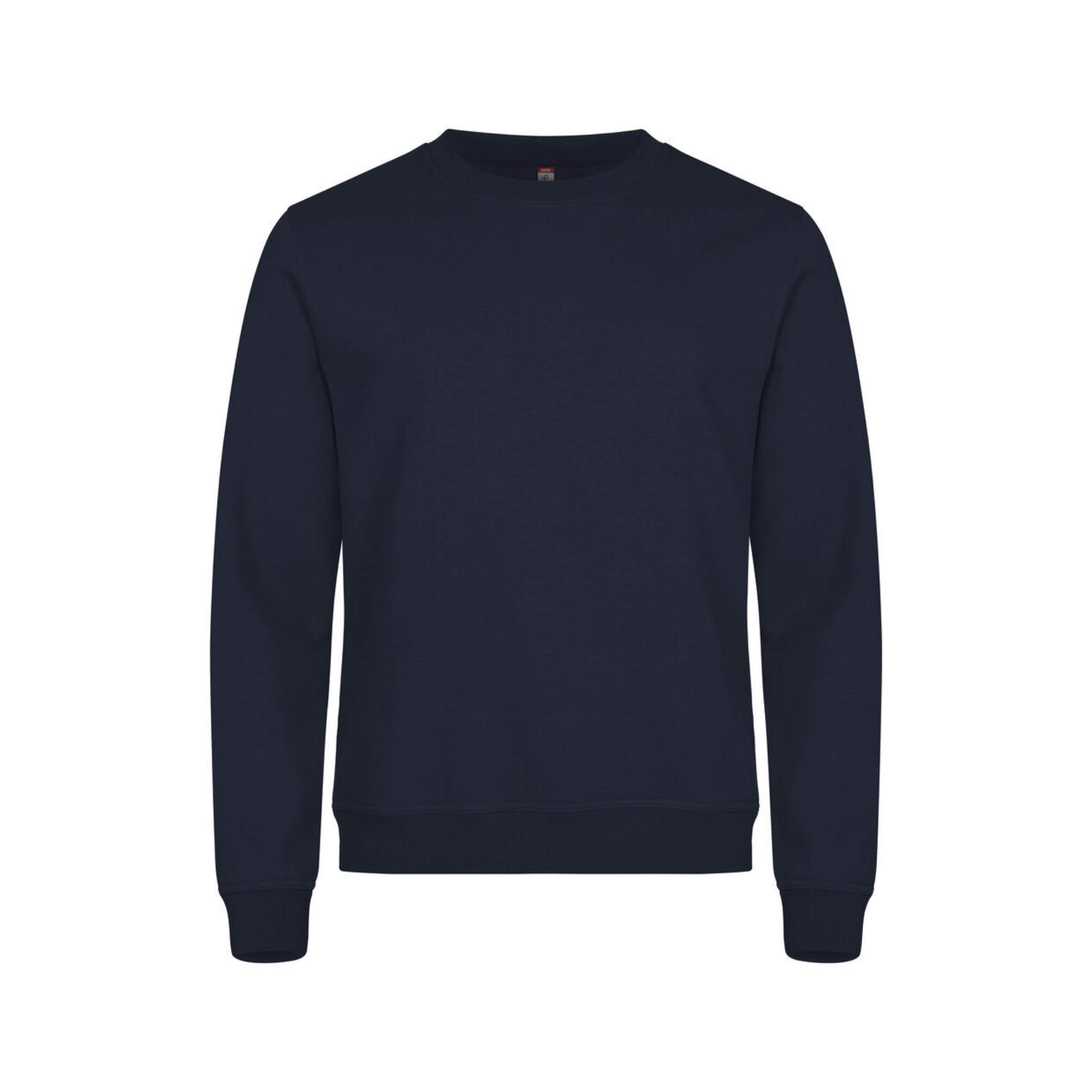 Miami Sweatshirt Roundneck