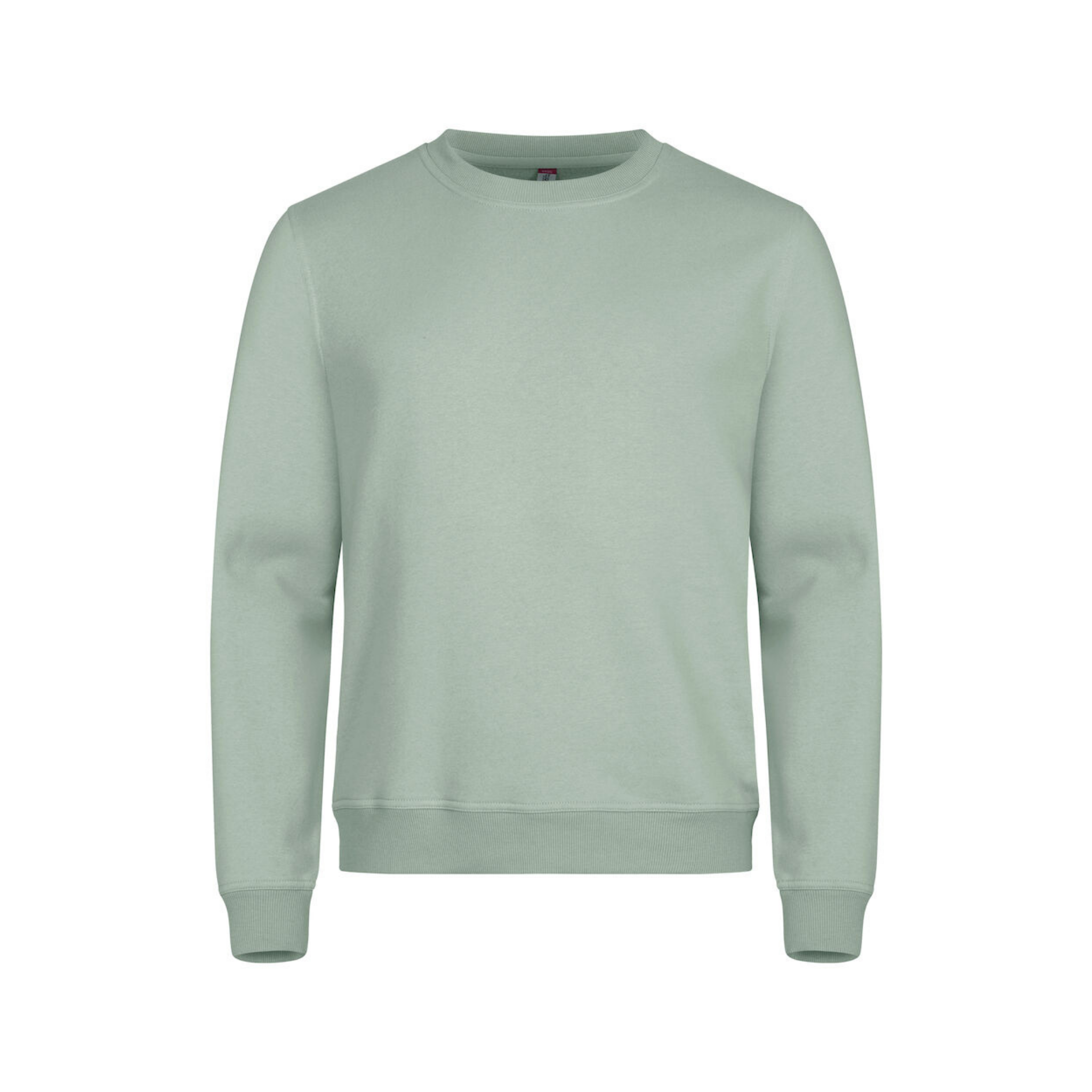 Miami Sweatshirt Roundneck