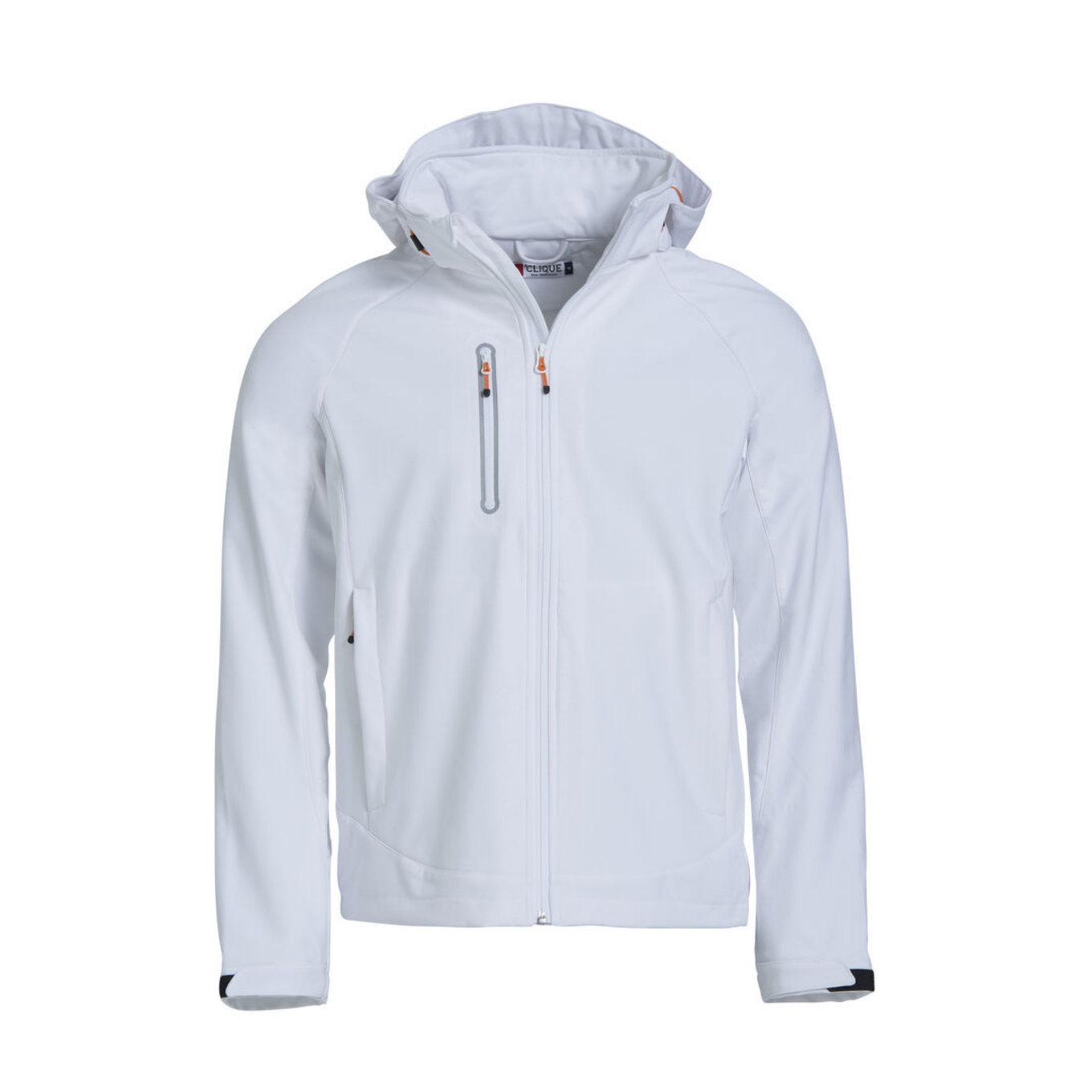Milford Jacket
