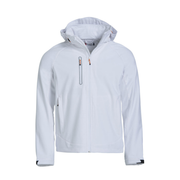 Milford Jacket