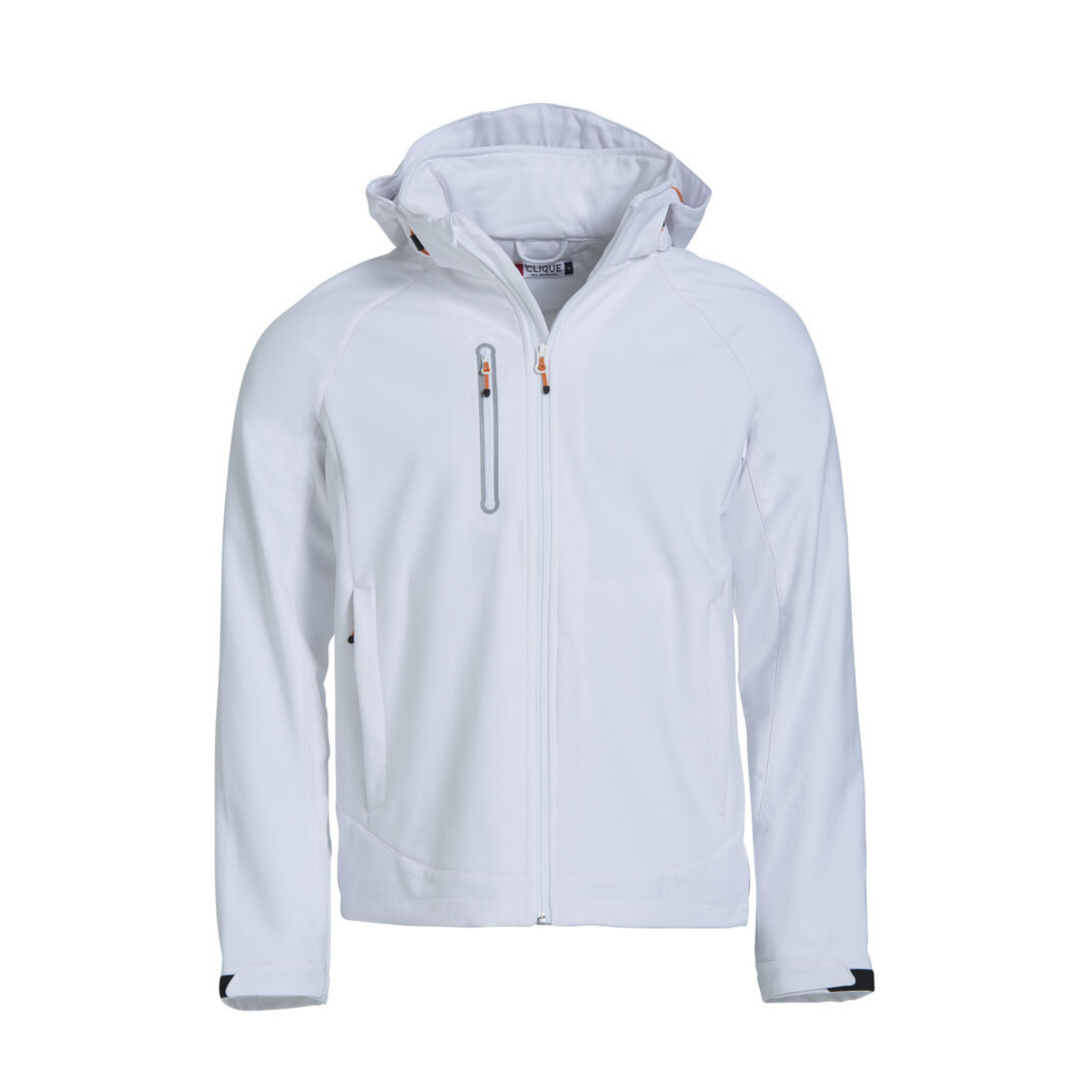 Milford Jacket