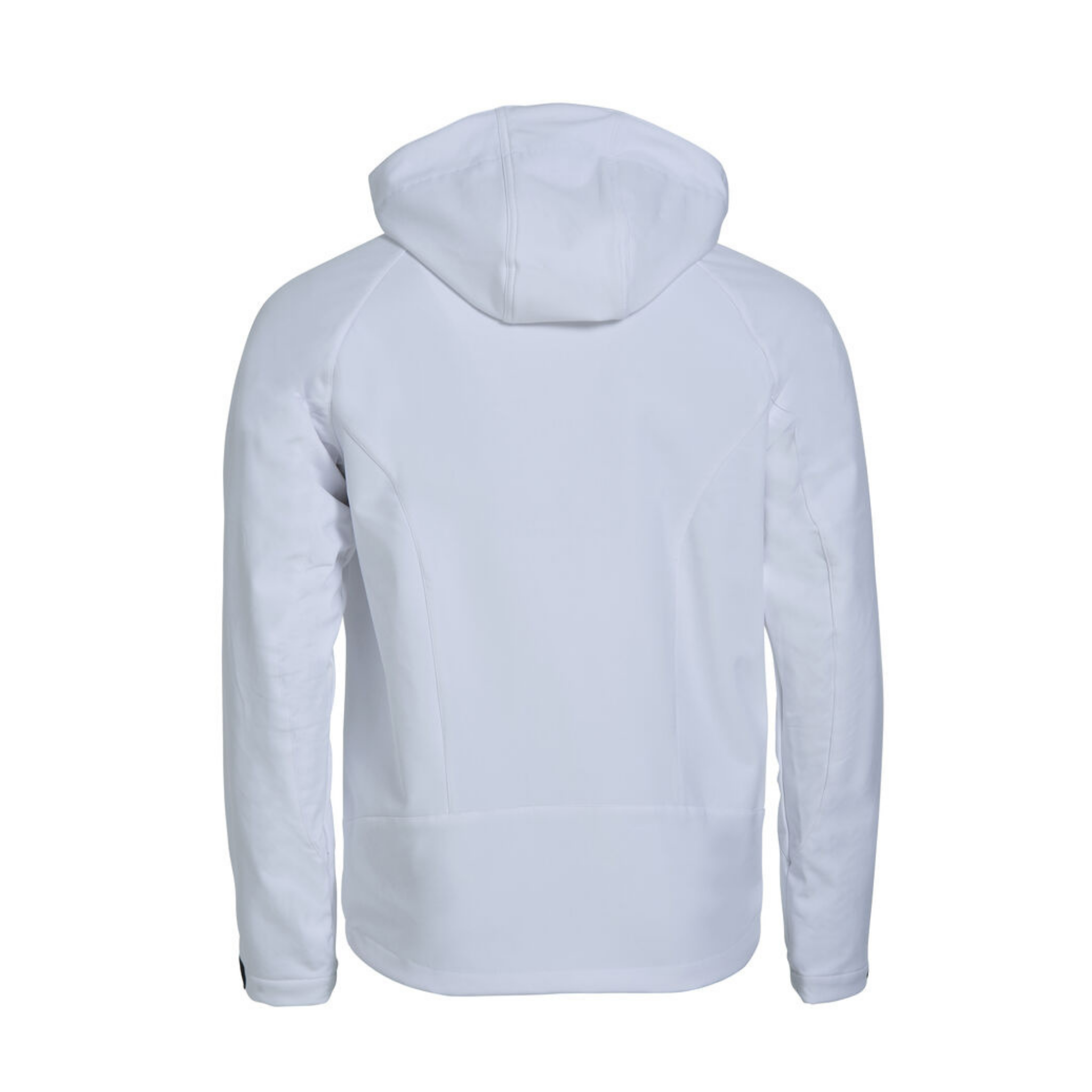 Milford Jacket