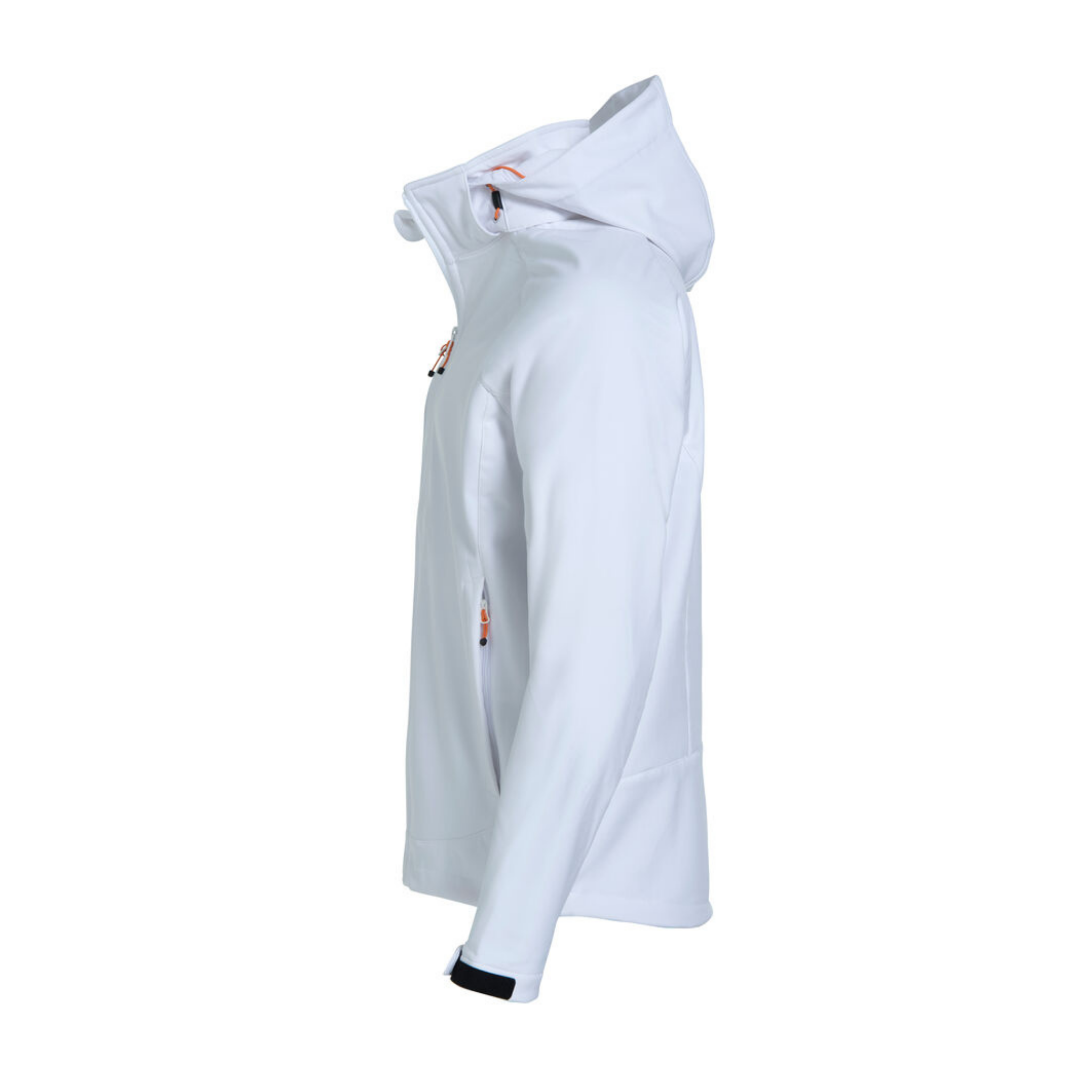 Milford Jacket